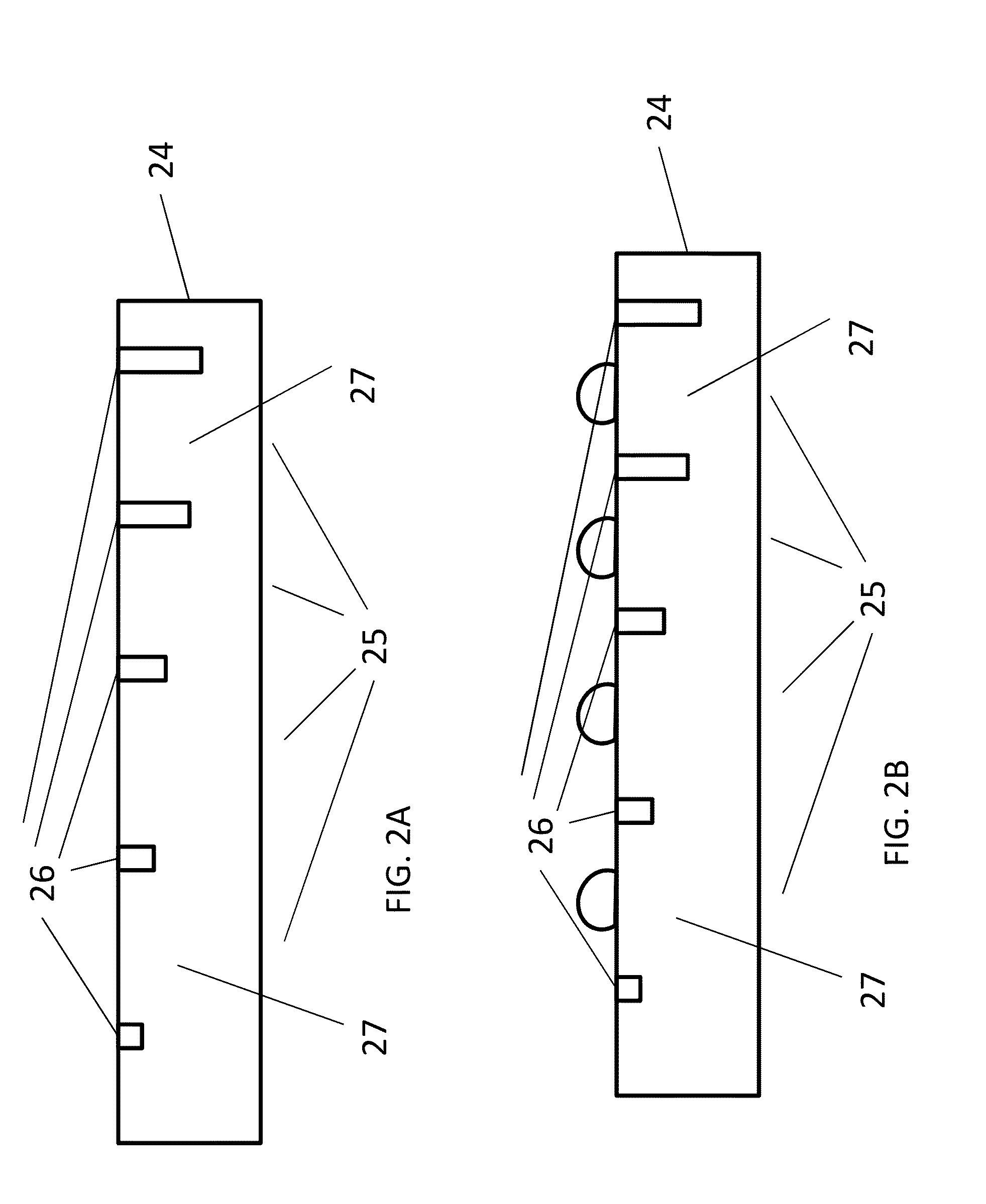 Object tracking system and method