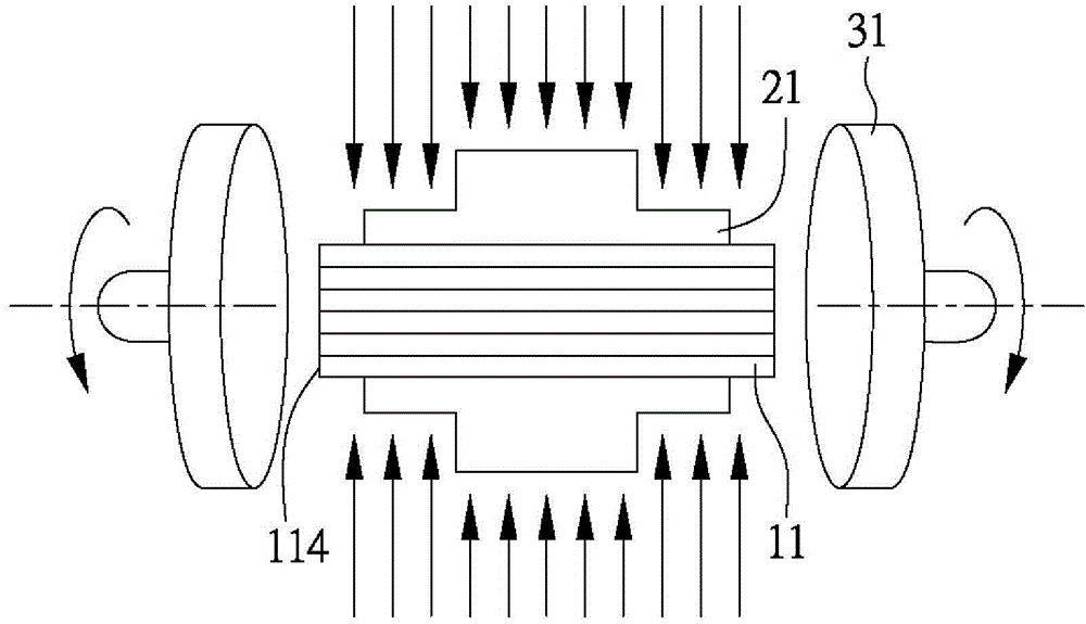 Display device