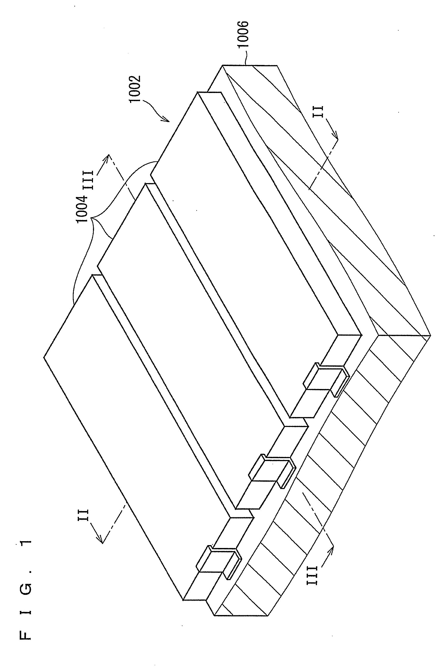 Method of producing piezoelectric/electrostrictive film type device
