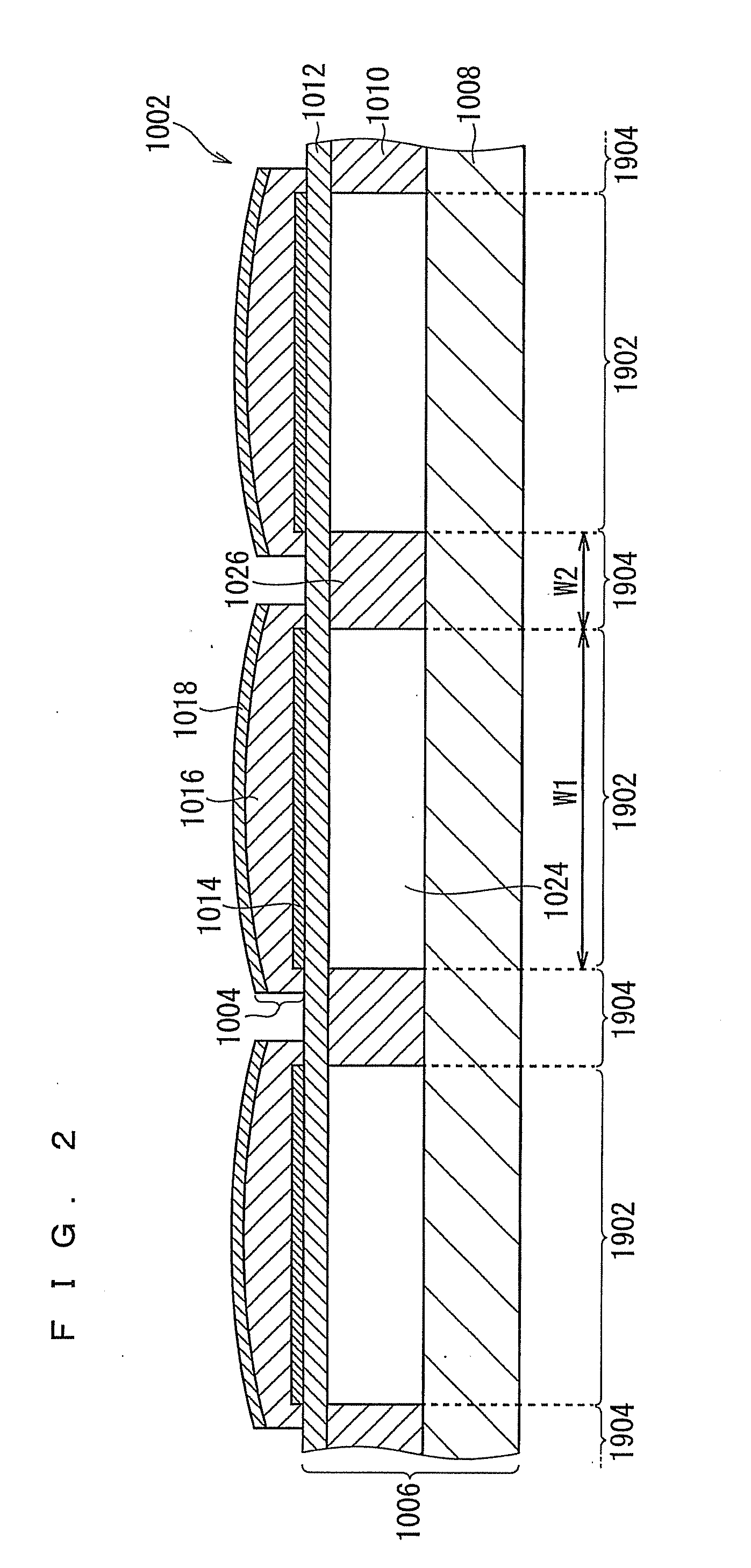 Method of producing piezoelectric/electrostrictive film type device