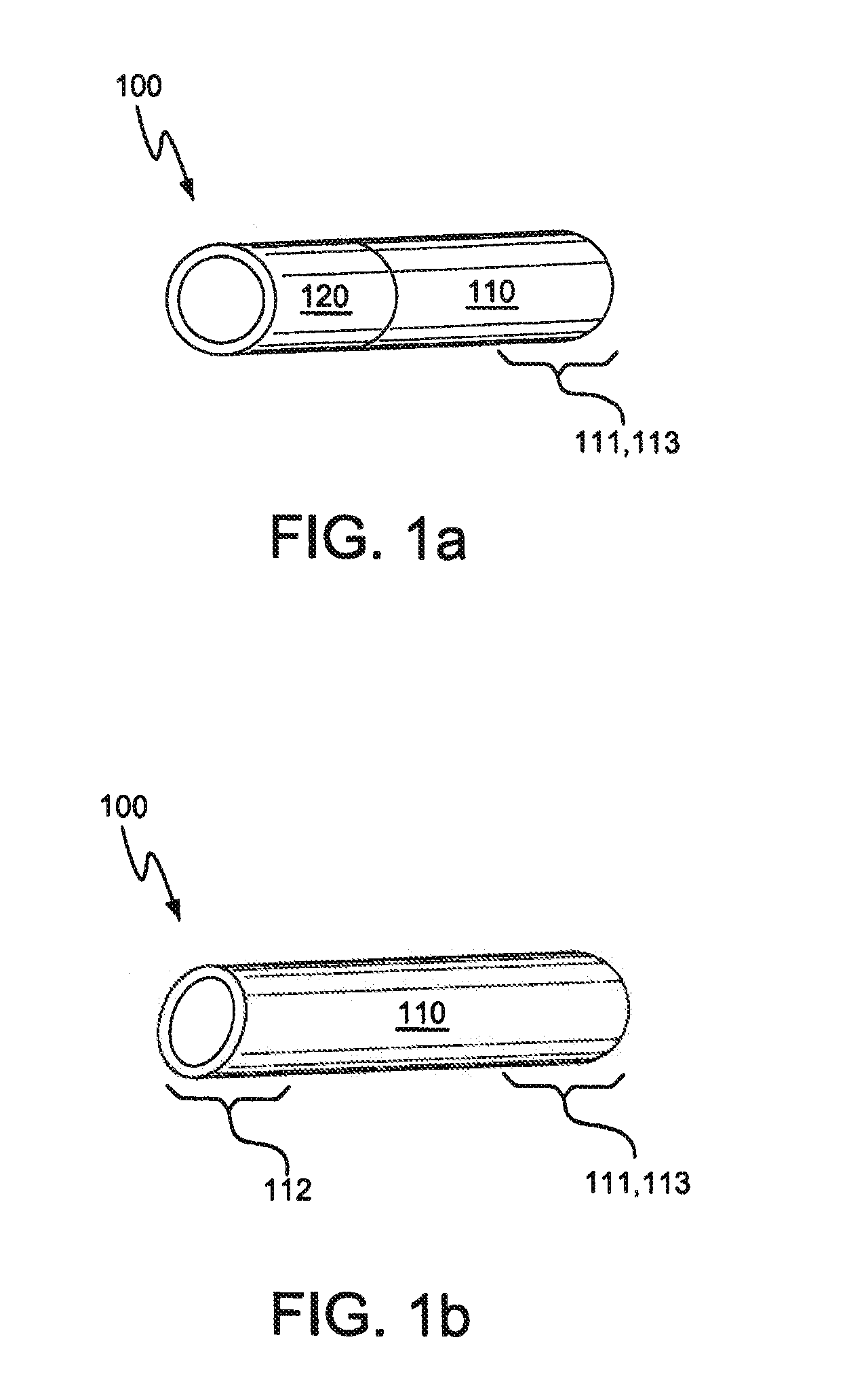 Anastomotic devices and methods