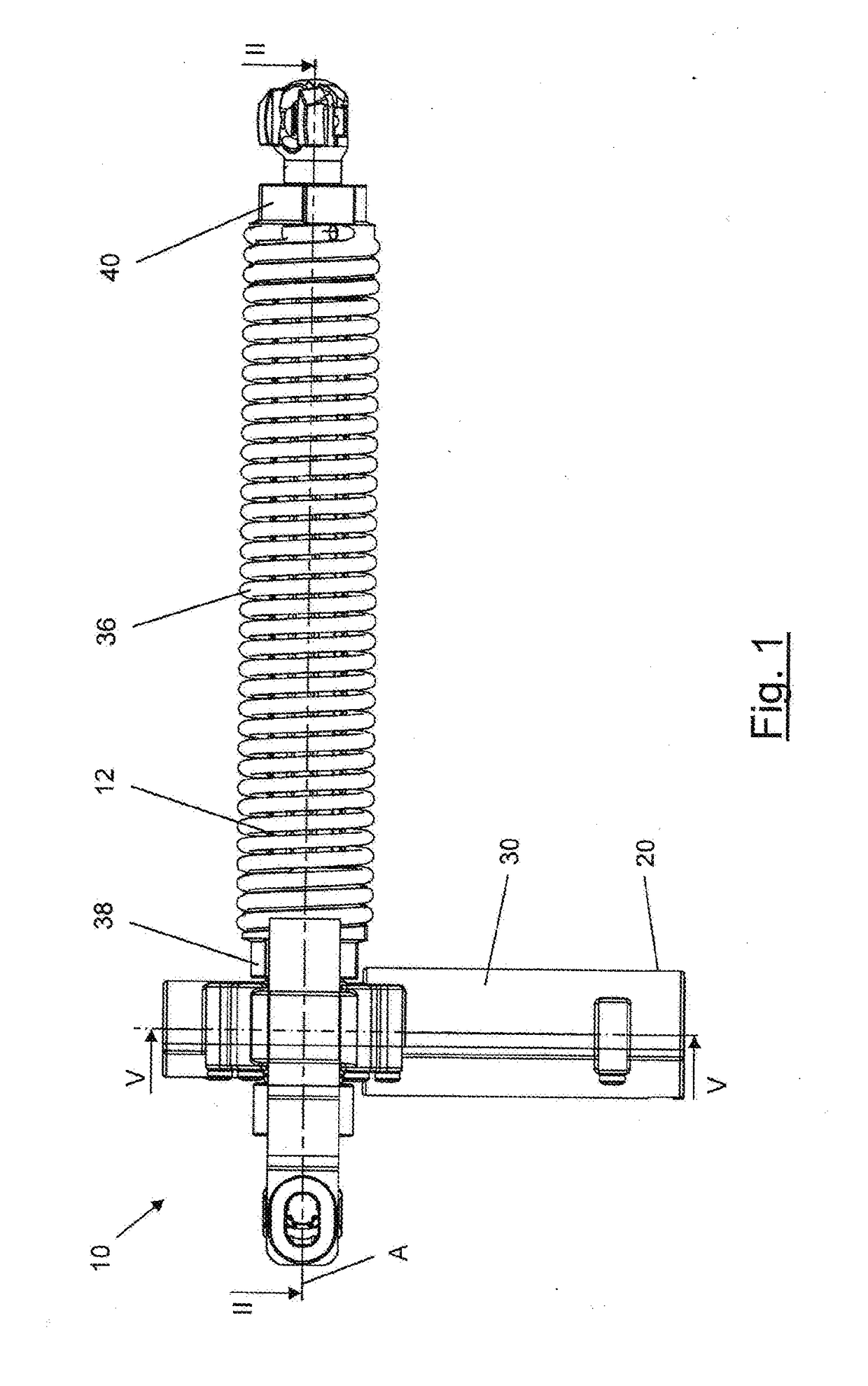 Spindle drive apparatus