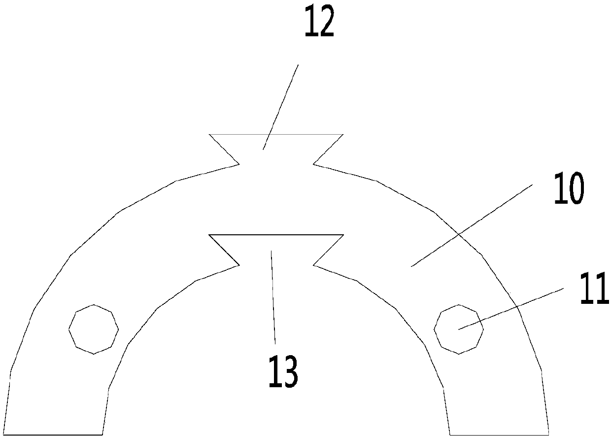 Balance assembly, rotor assembly and compressor