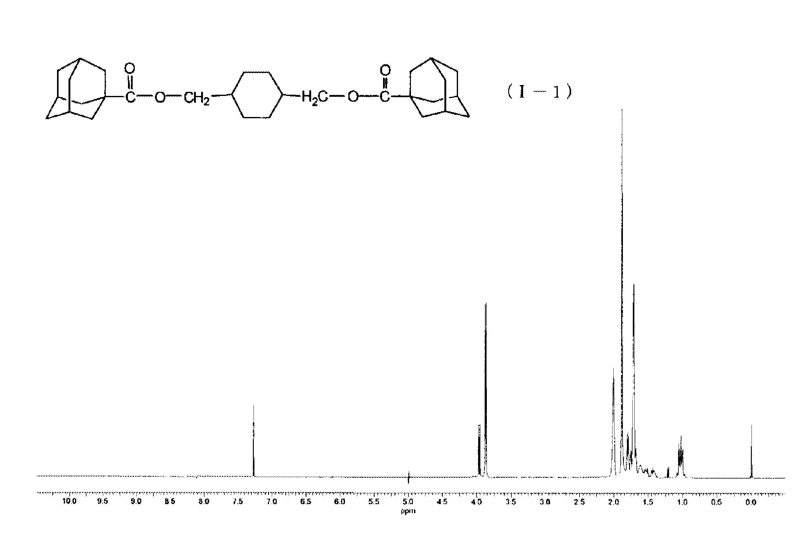 Electrophotographic photoconductor and method for producing same