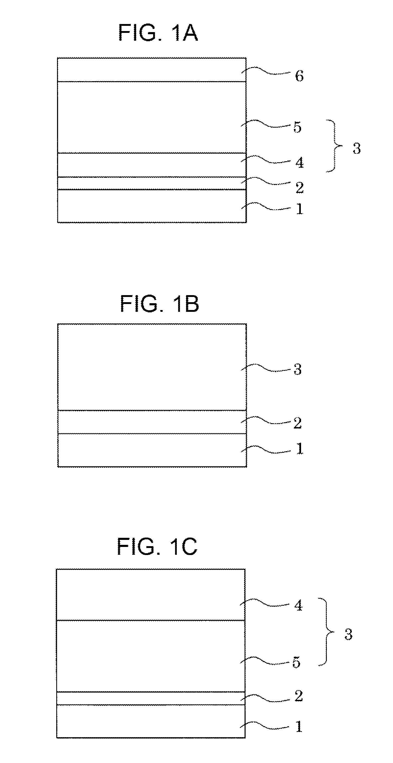 Electrophotographic photoconductor and method for producing same