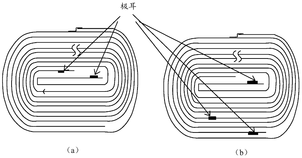 Information processing method and electronic device