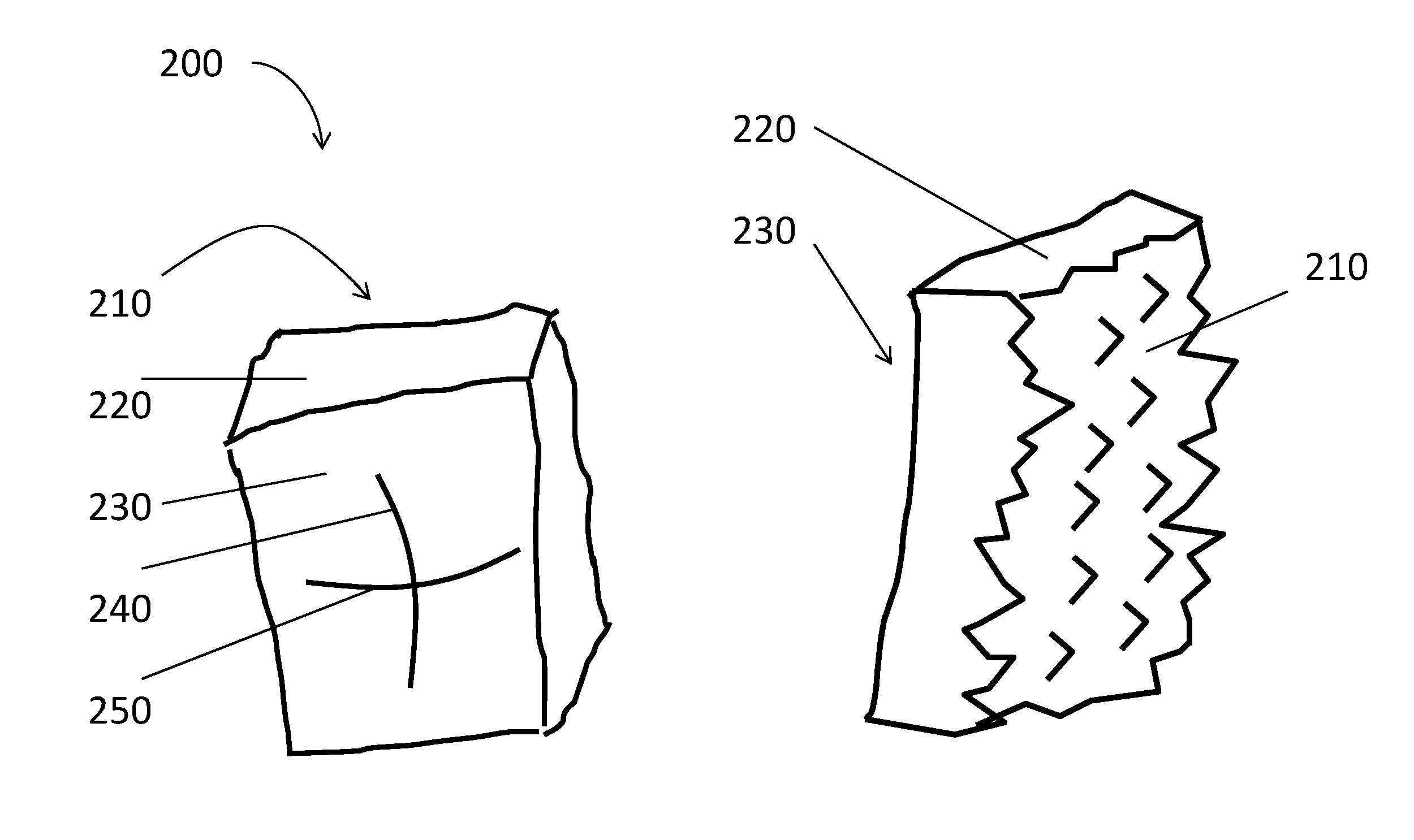 Method and system for preparing polycrystalline group iii metal nitride