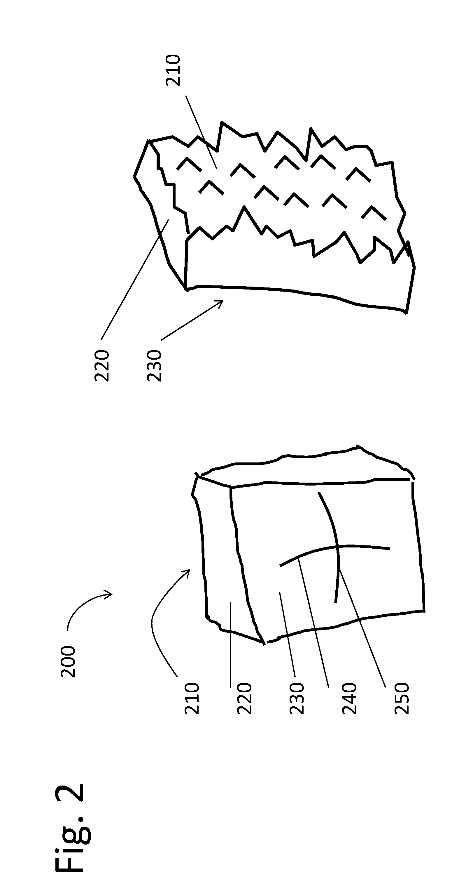 Method and system for preparing polycrystalline group iii metal nitride