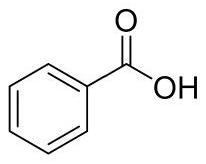 Method for synthesizing acetophenone or benzoic acid compound by oxidizing toluene compound