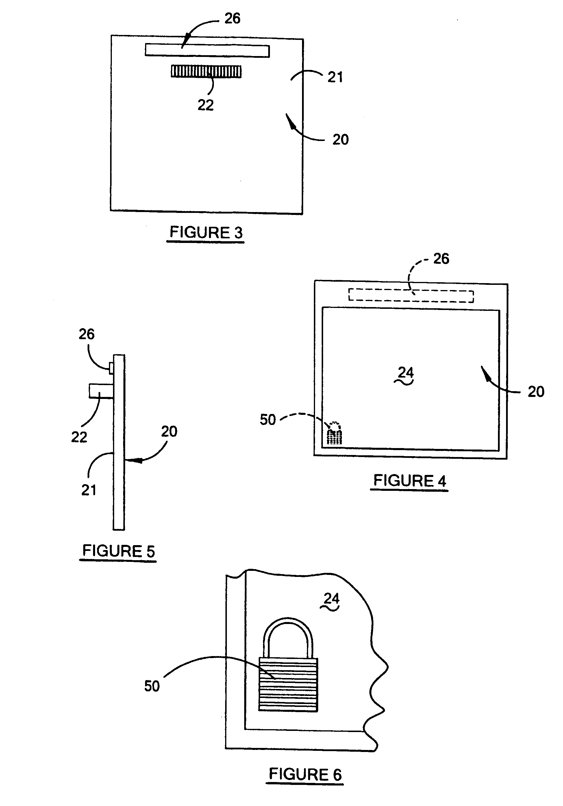 Display device and funds transaction device including the display device