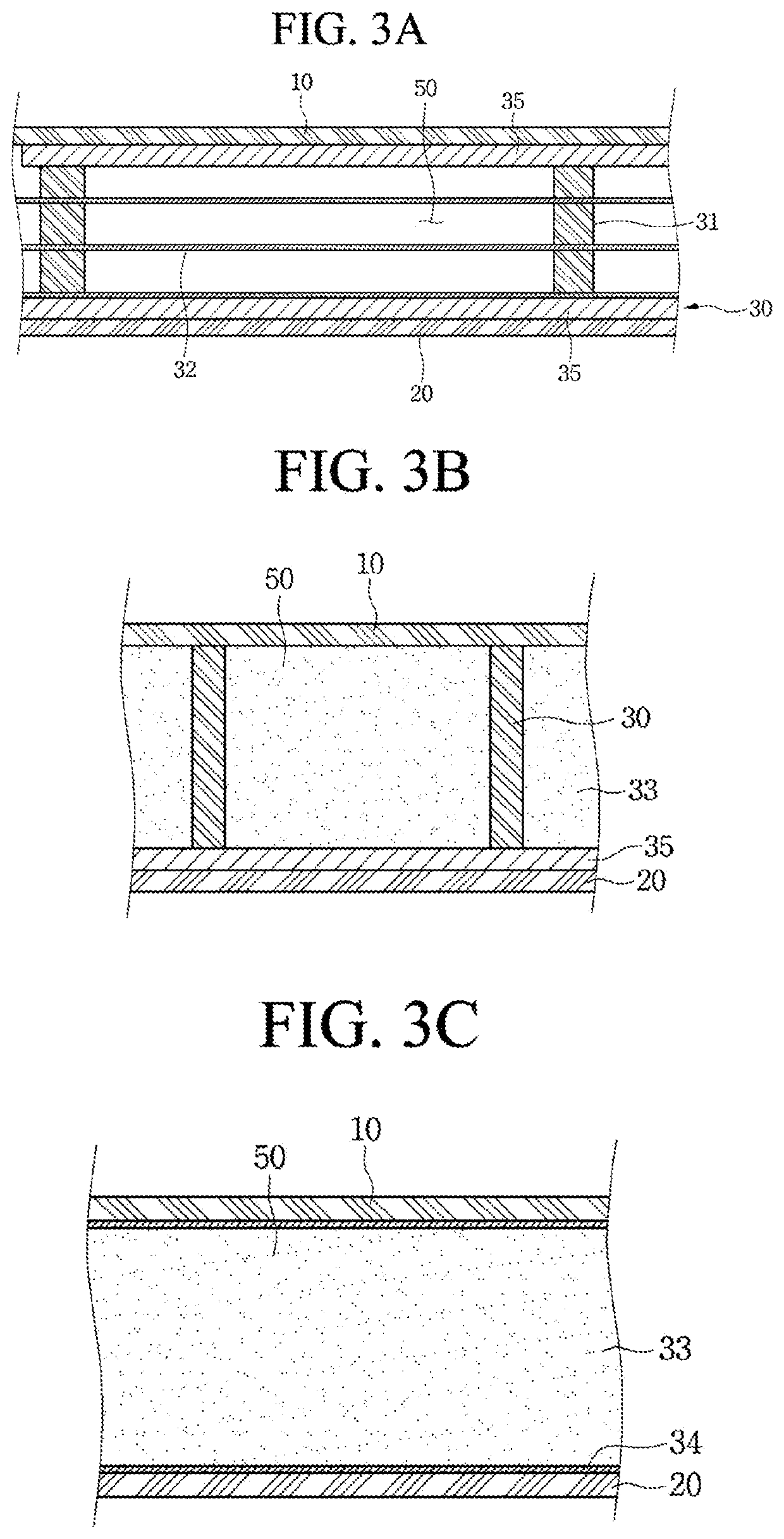 Vacuum adiabatic body and refrigerator