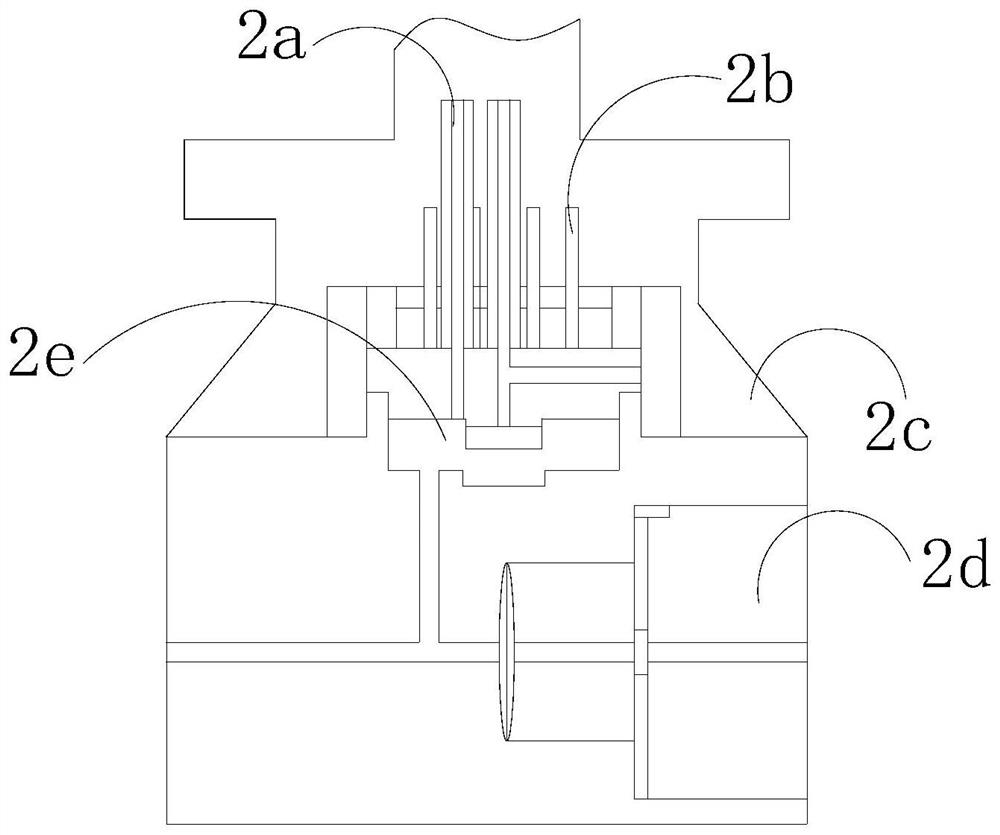 A high stability single crystal silicon differential pressure sensor