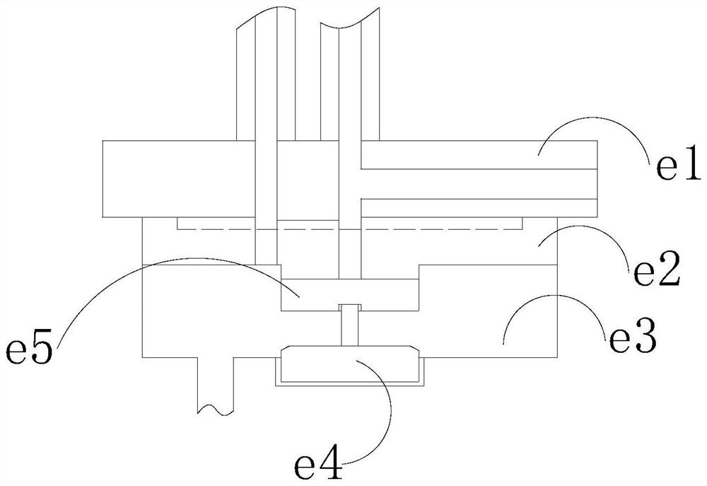 A high stability single crystal silicon differential pressure sensor