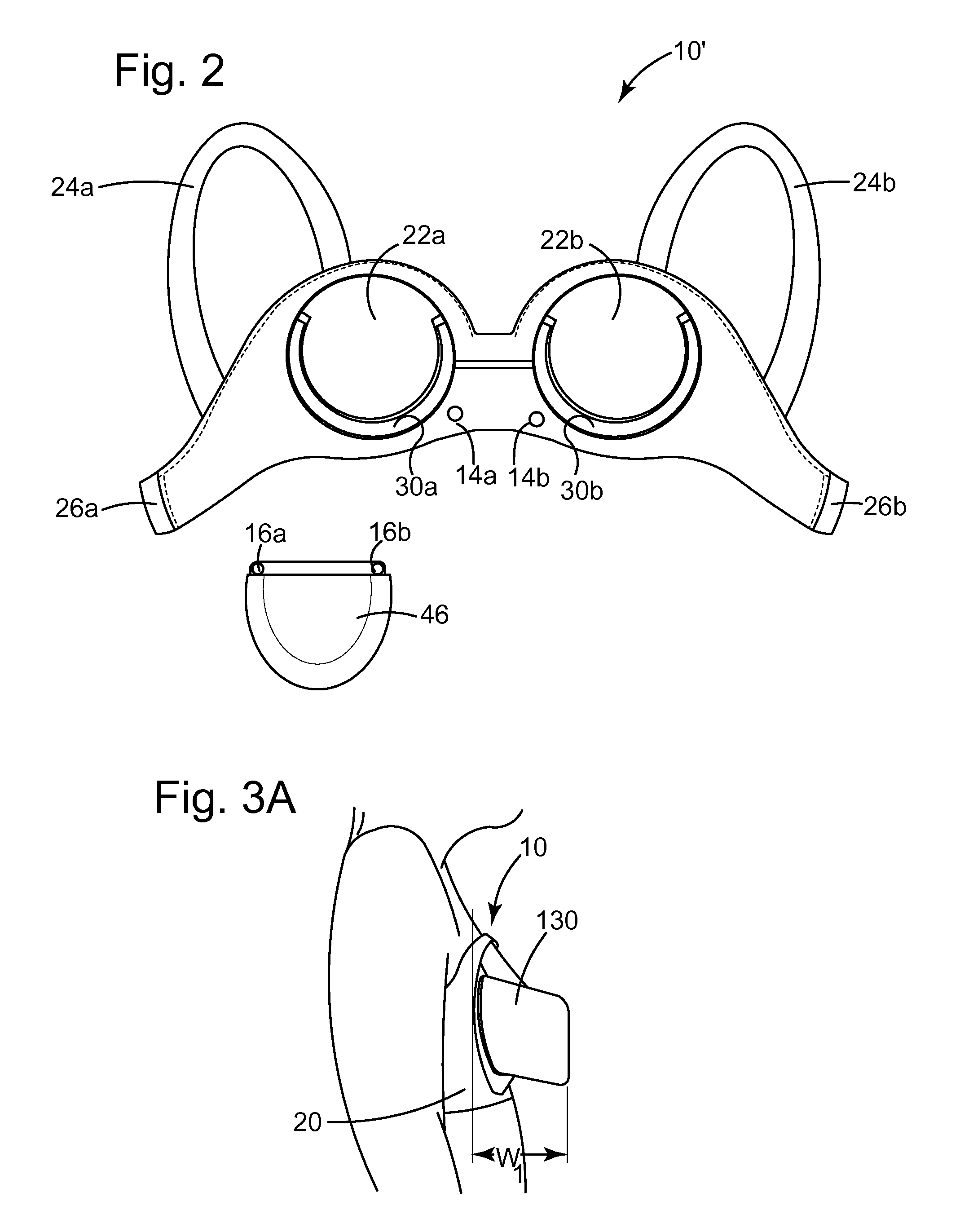 Apparatus and methods for compressing a woman's breast to express milk in a concealable manner