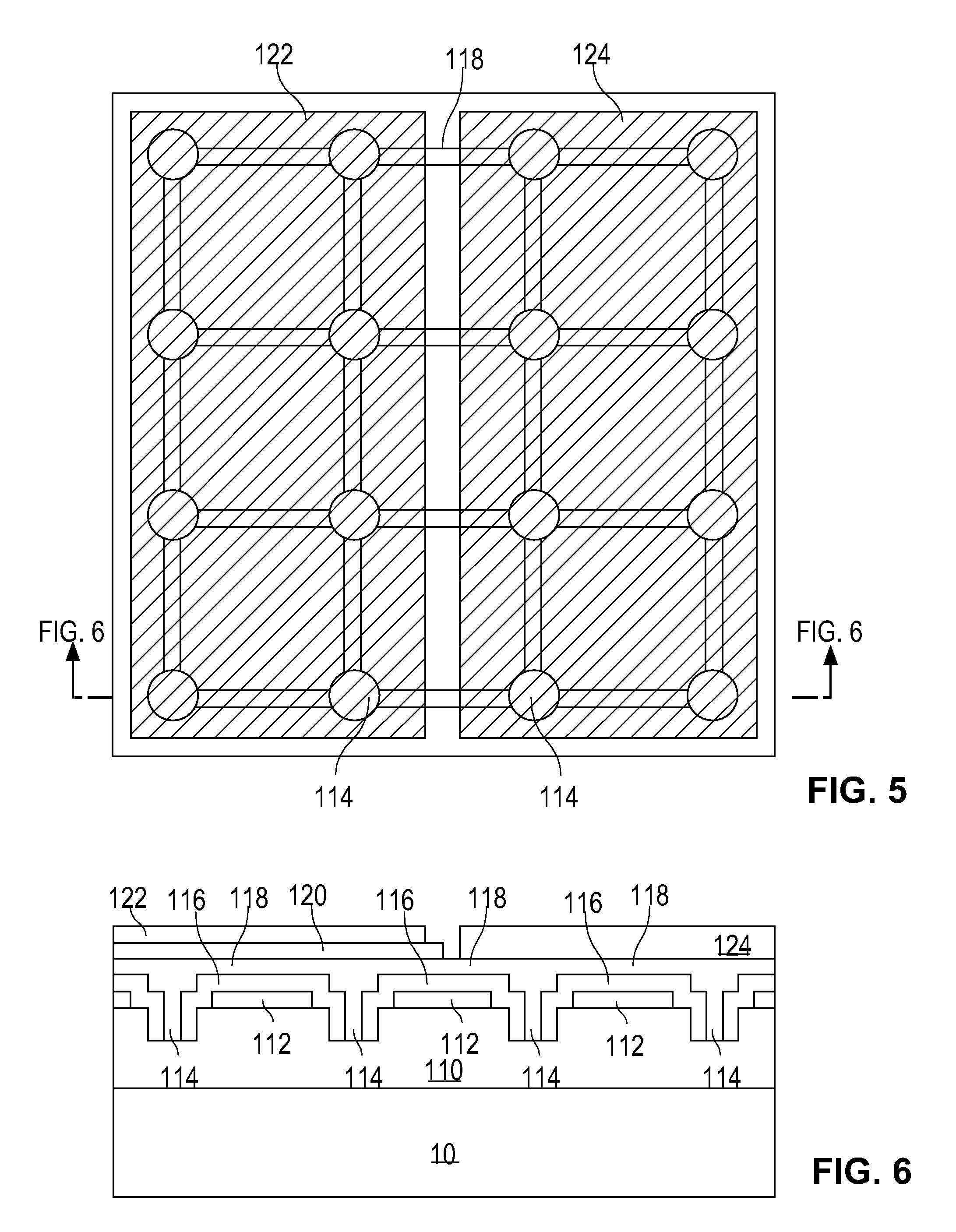 Mount for a Semiconductor Light Emitting Device
