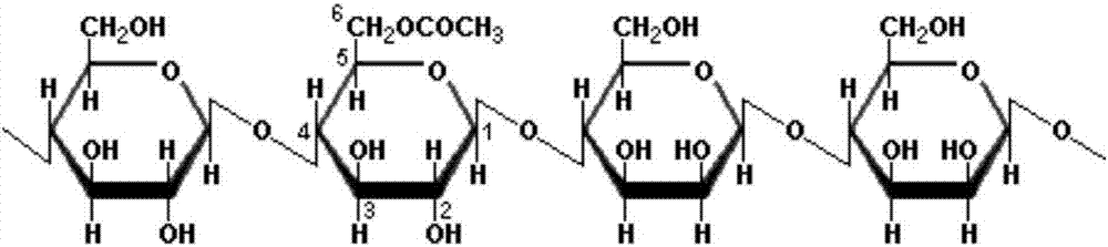 Compositions for providing improved sunscreen protection