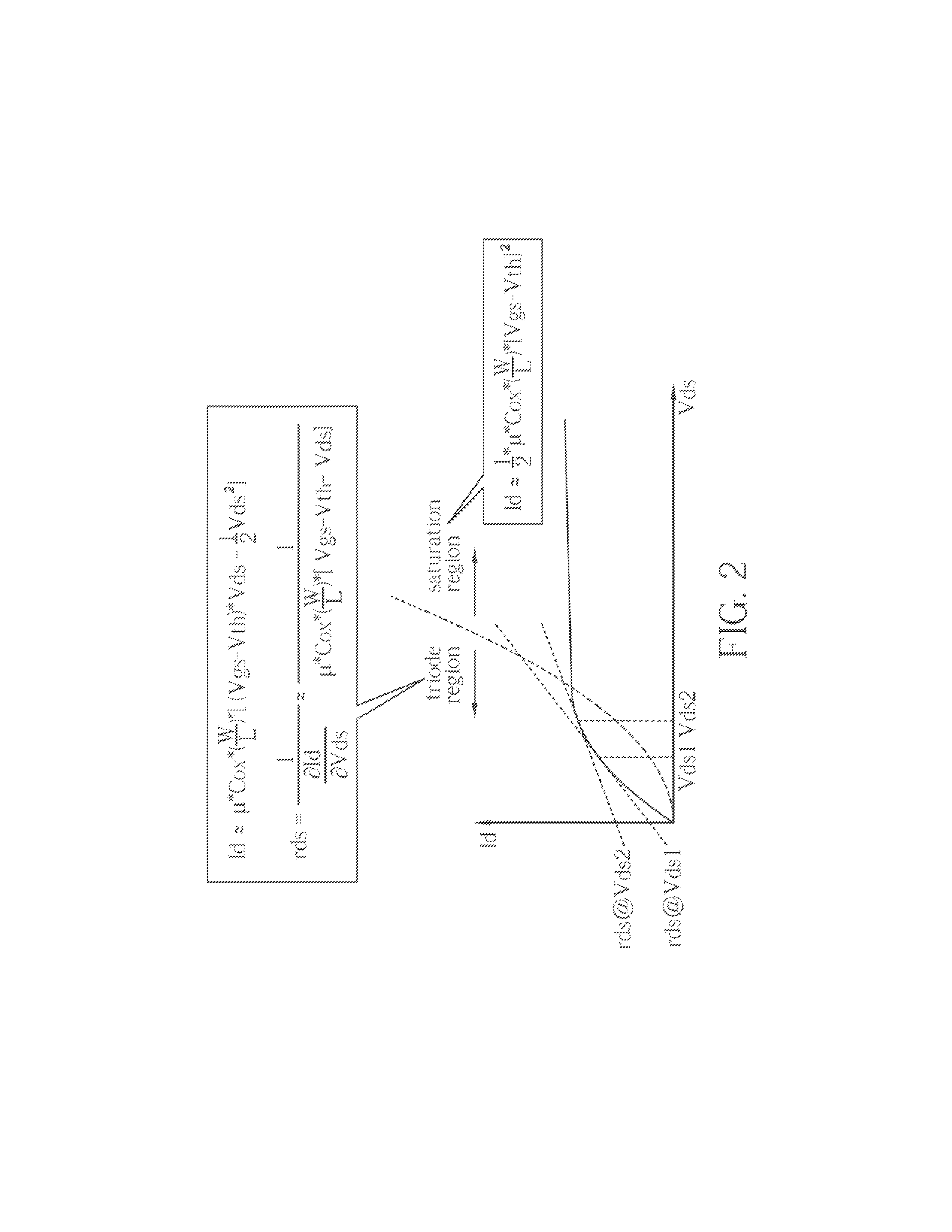 Amplifier for wireless receiver and associated method