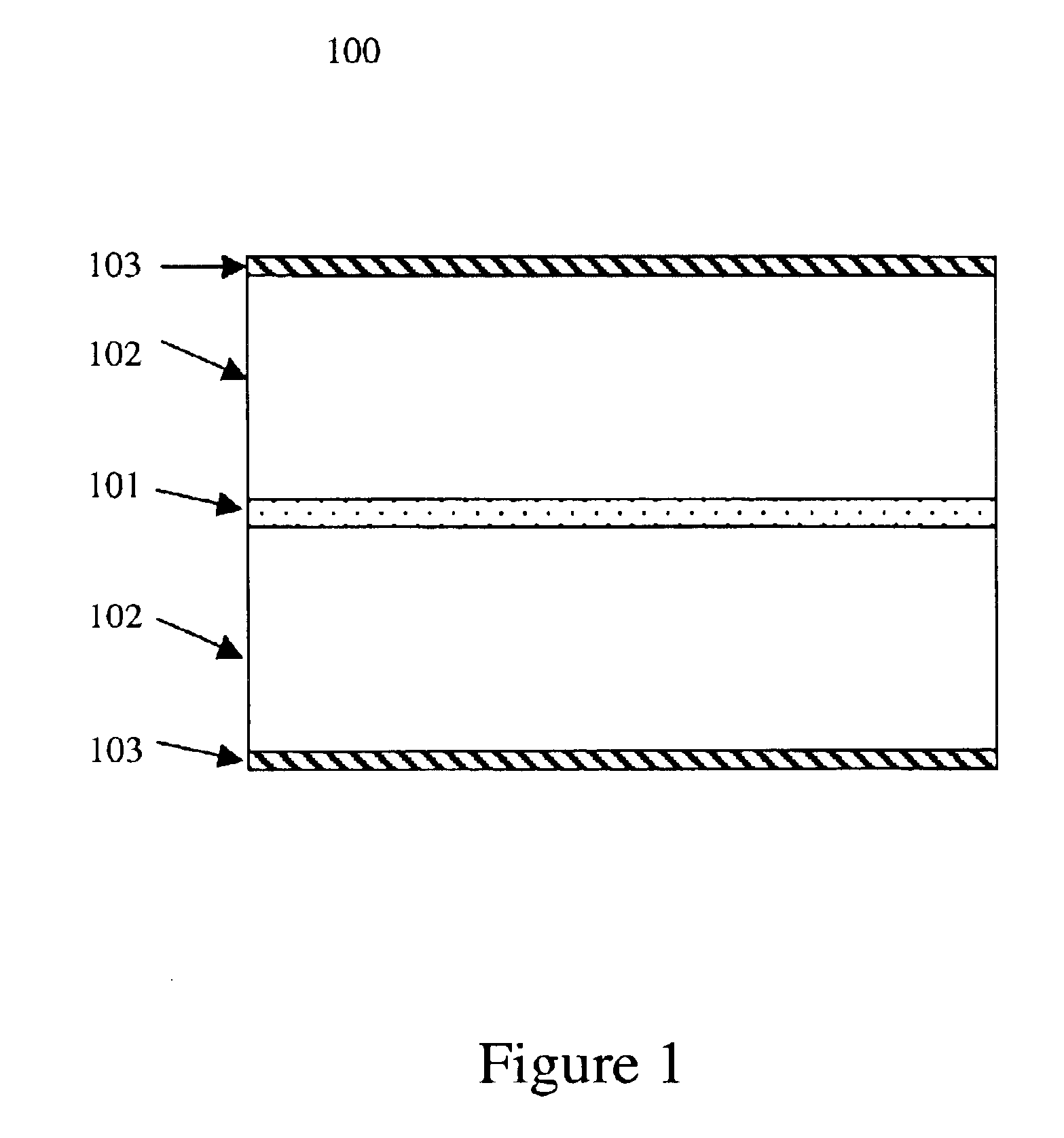 Thermally conductive phase change materials