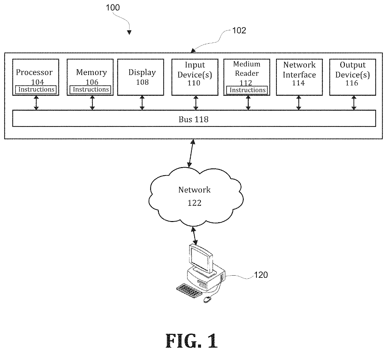 Methods and systems for anomaly detection