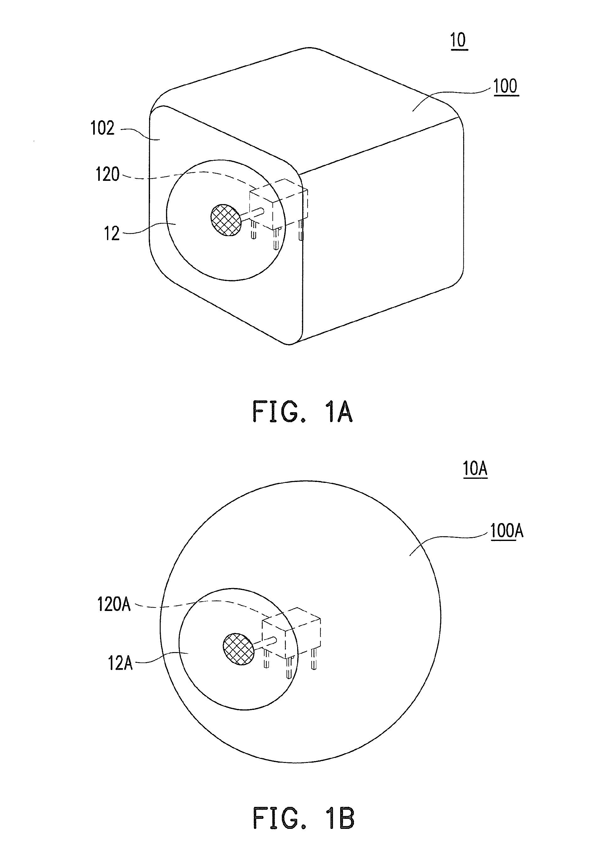 Electronic pet and pet interaction system thereof