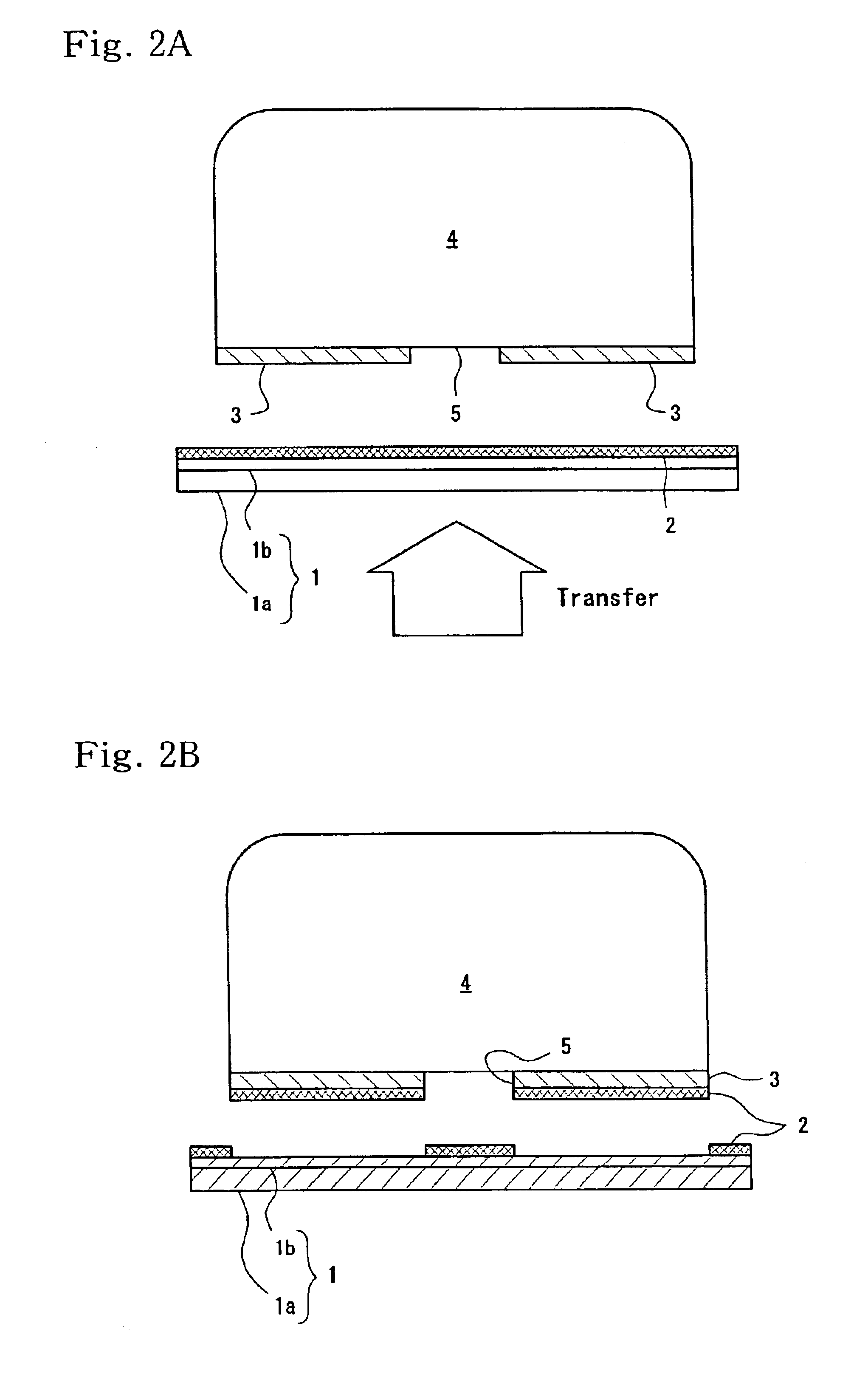 Method of manufacturing a key top for a push-button switch