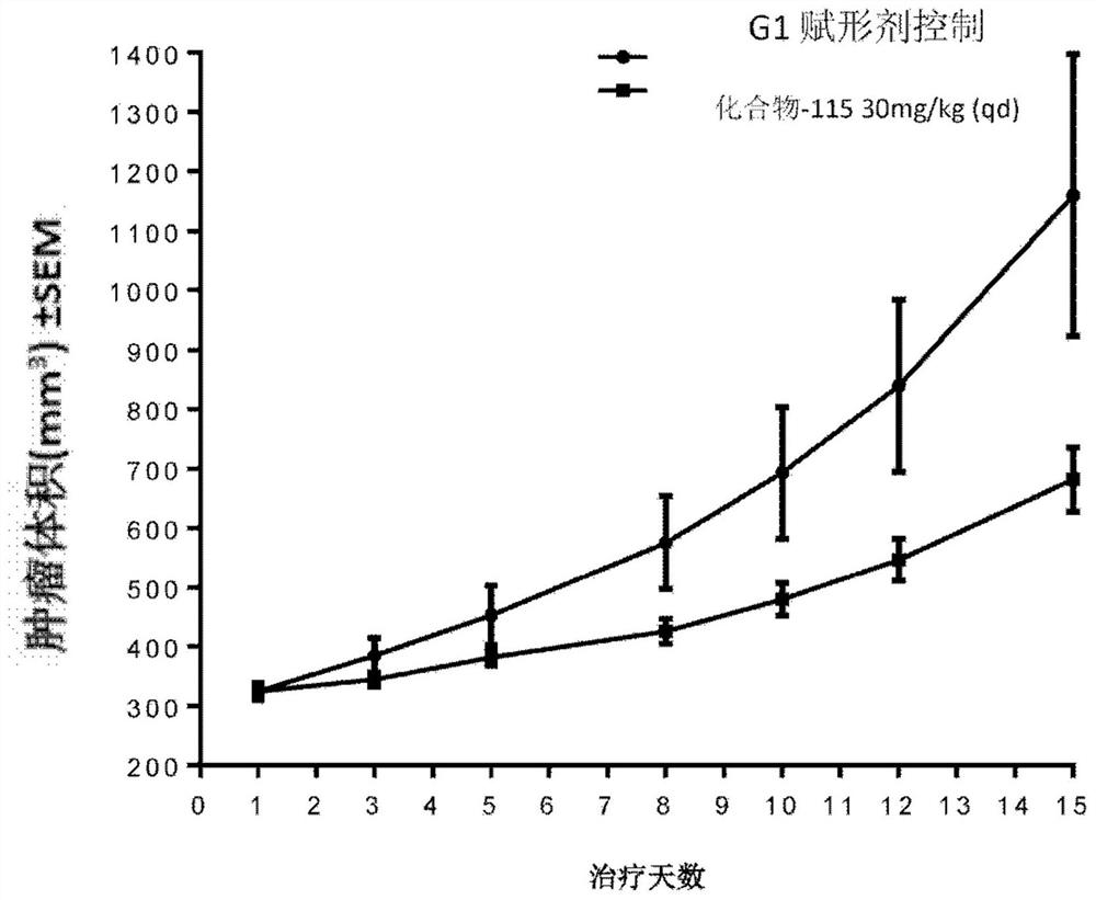 Pyrazolo[1,5-a][1,3,5]triazine and pyrazolo[1,5-a]pyrimidine derivatives useful as cdk inhibitors