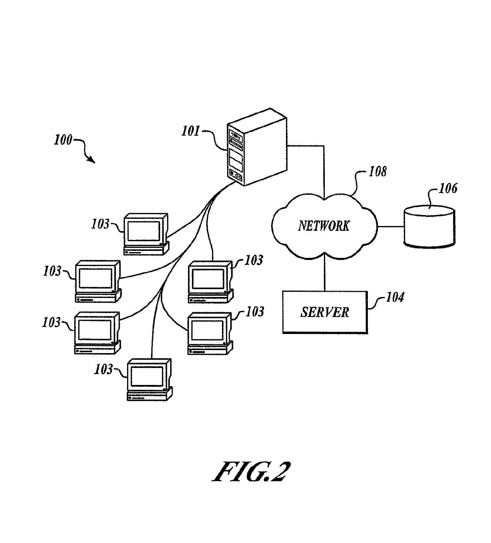 Methods and systems for creating data samples for data analysis