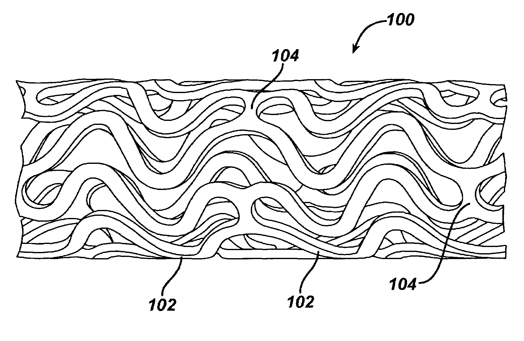 Coated medical devices for the prevention and treatment of vascular disease