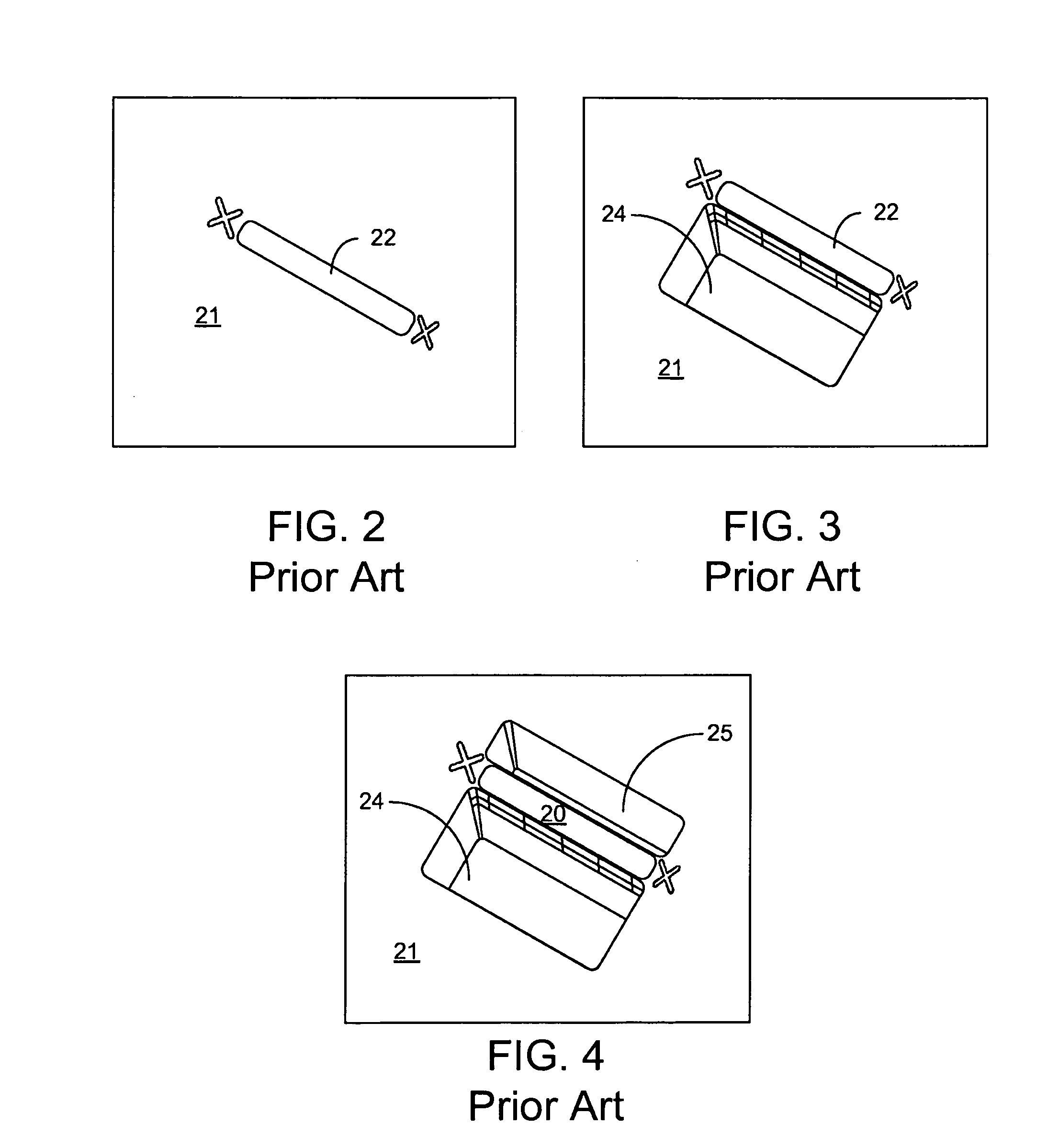 Method and apparatus for sample extraction and handling