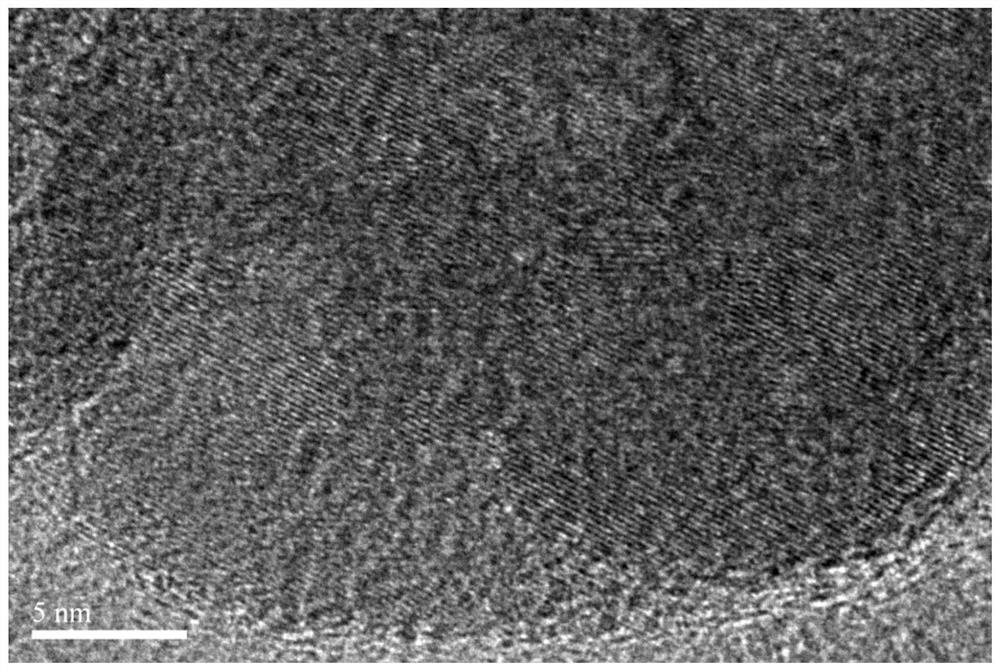 Porous magnetic diagnosis and treatment agent, preparation method and use