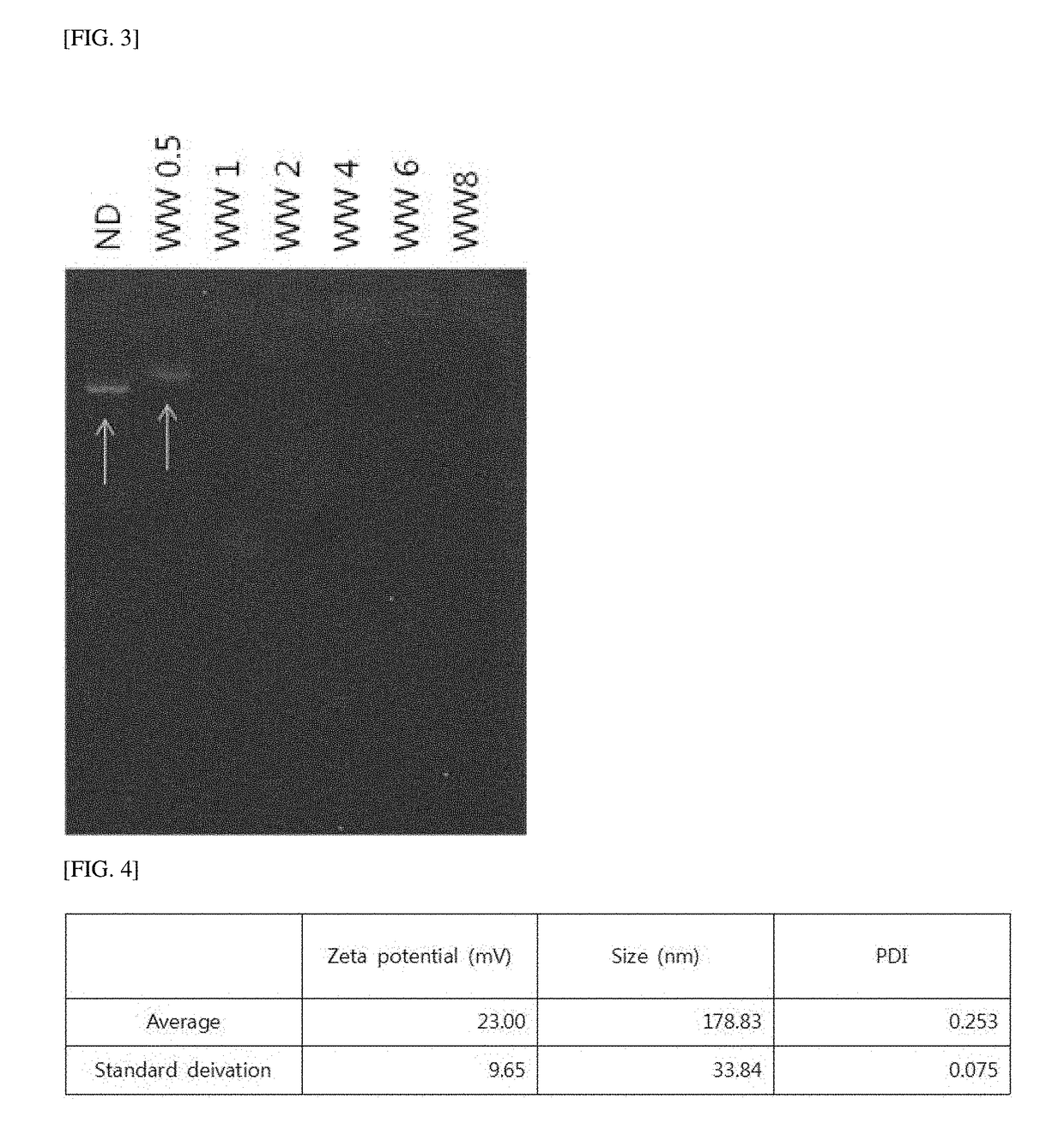 Gene/carrier complex for preventing or treating inflammatory diseases