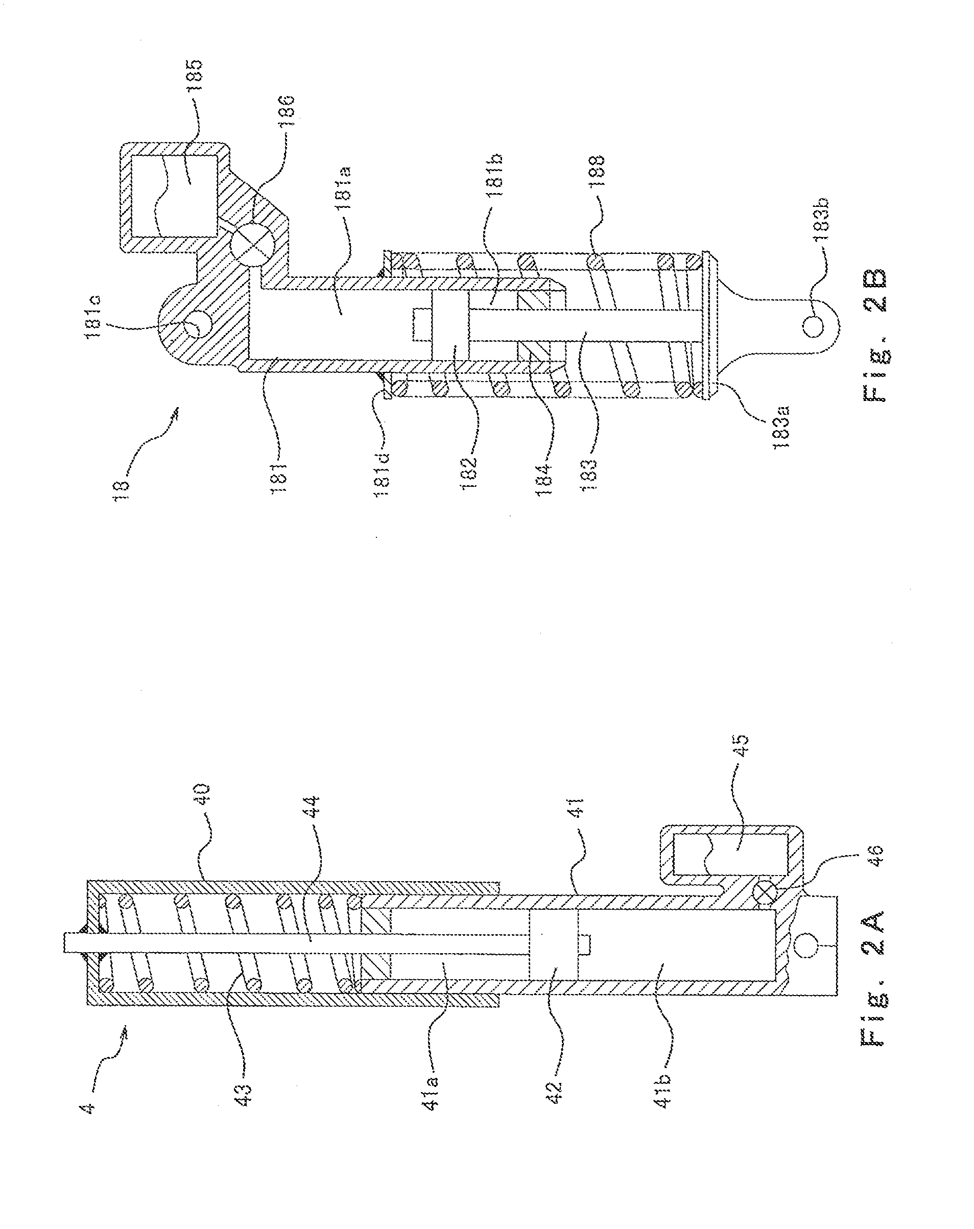 System and method for controlling straddle-type vehicle