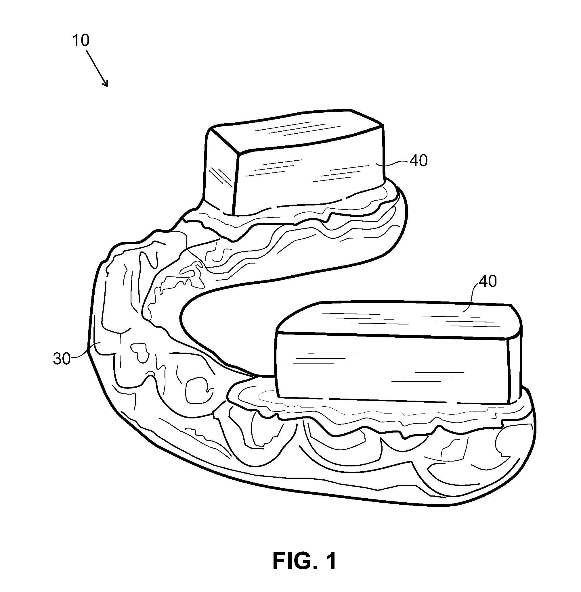 Orthotic Device