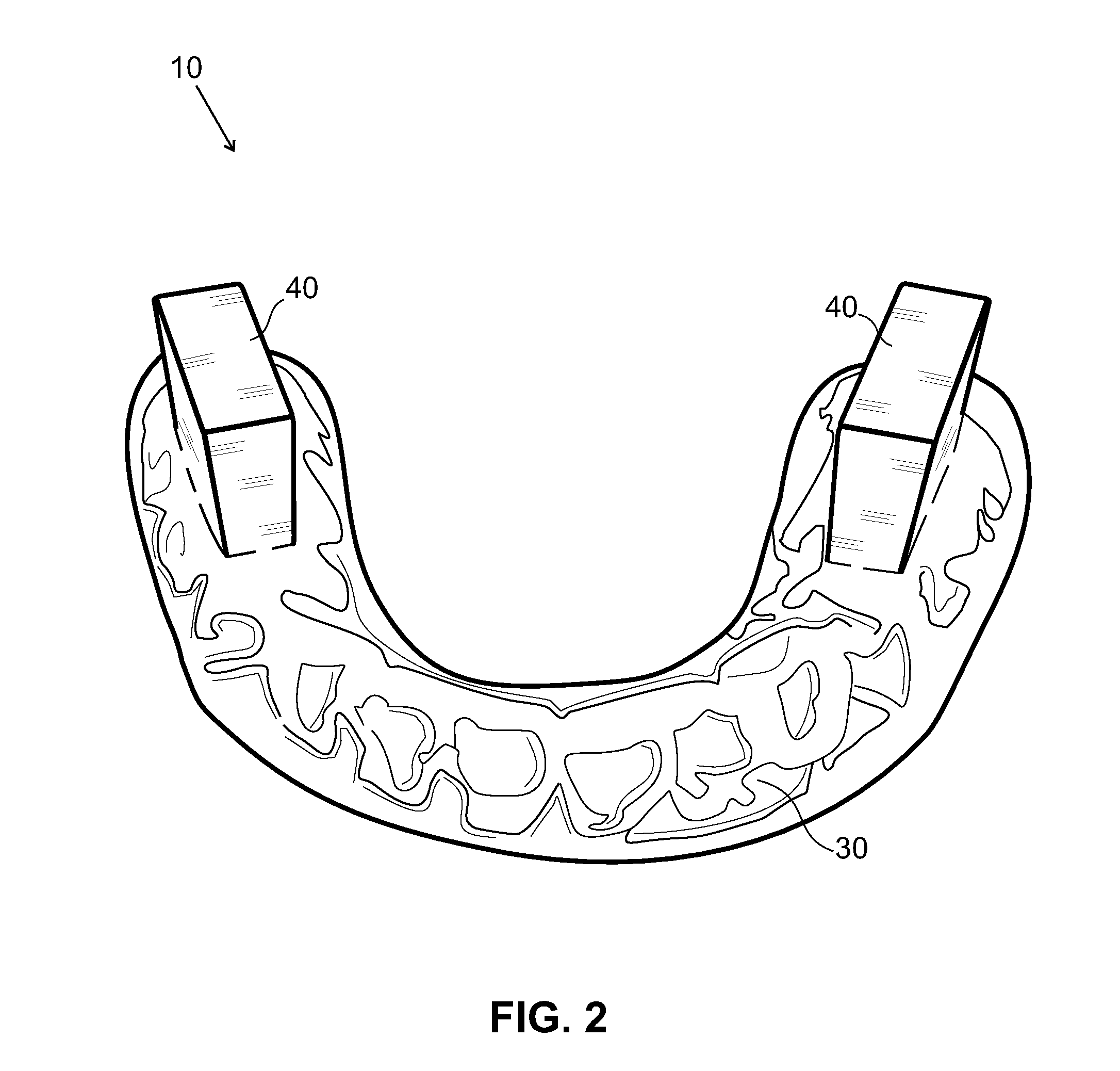 Orthotic Device