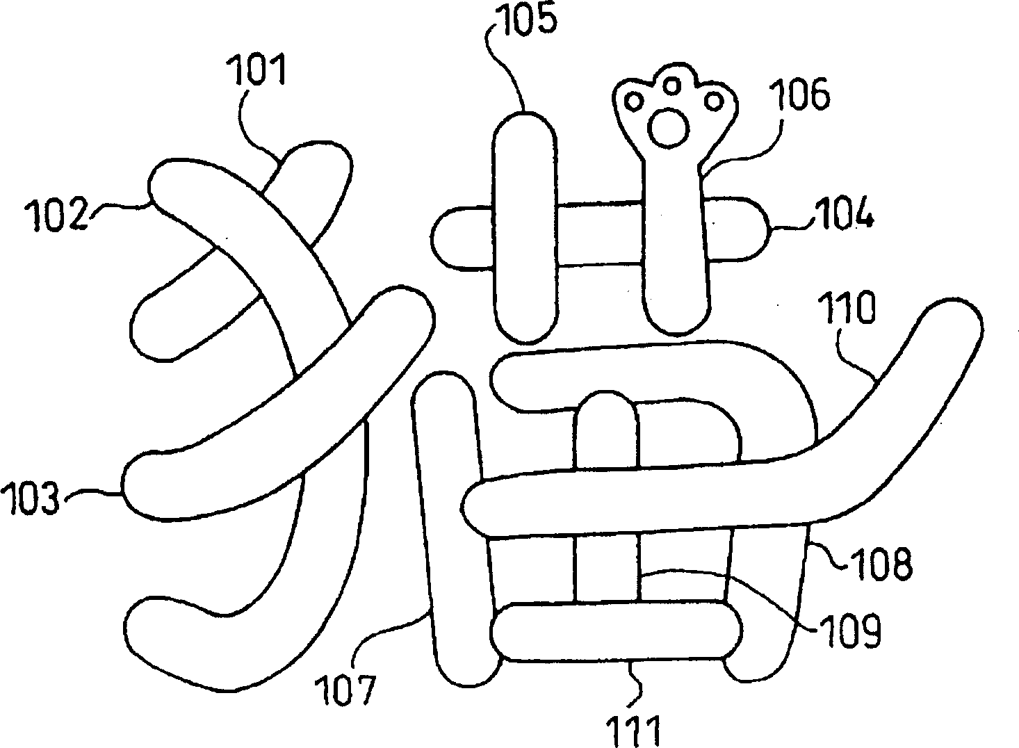 Information processing apparatus