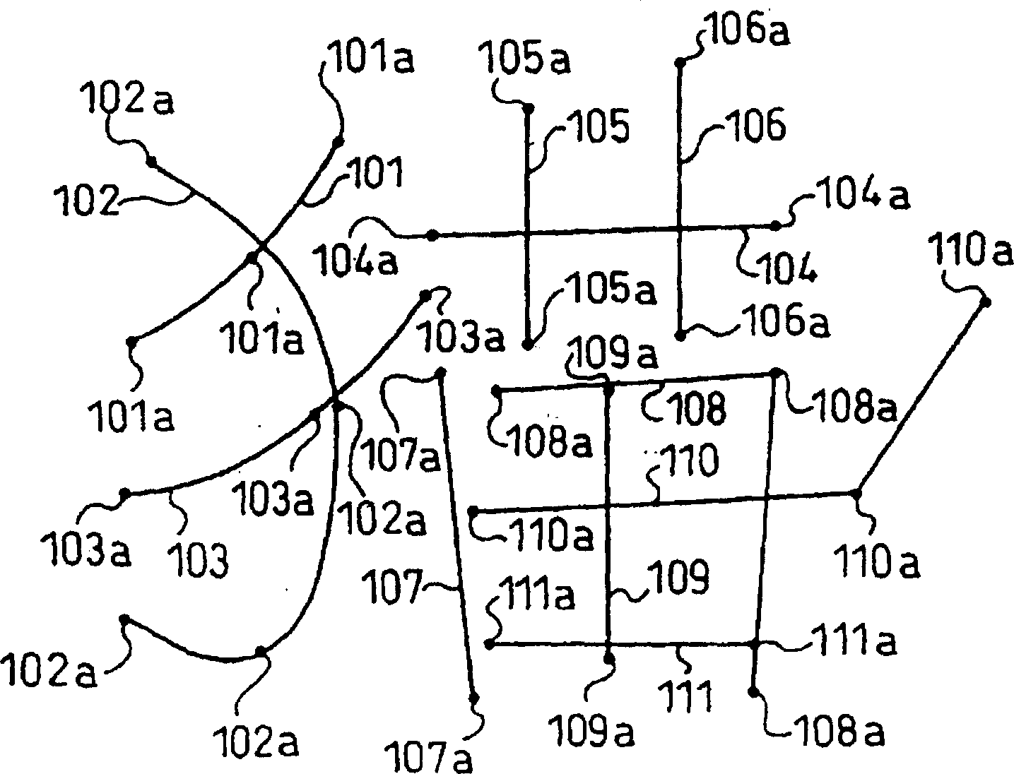 Information processing apparatus