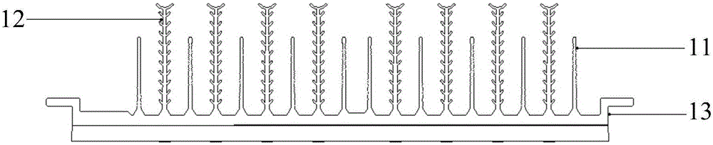 LED module