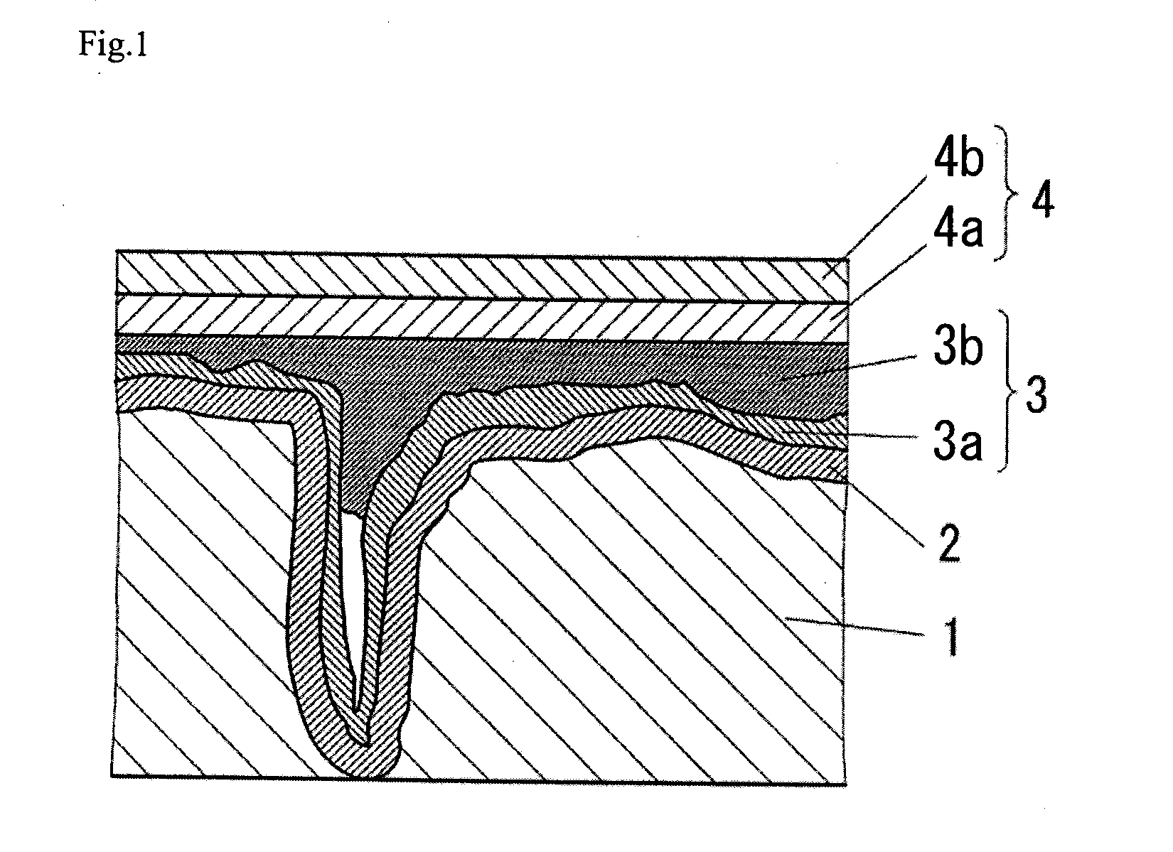 Conductive polymer and method for producing the same, conductive polymer dispersion, and solid electrolytic capacitor and method for producing the same
