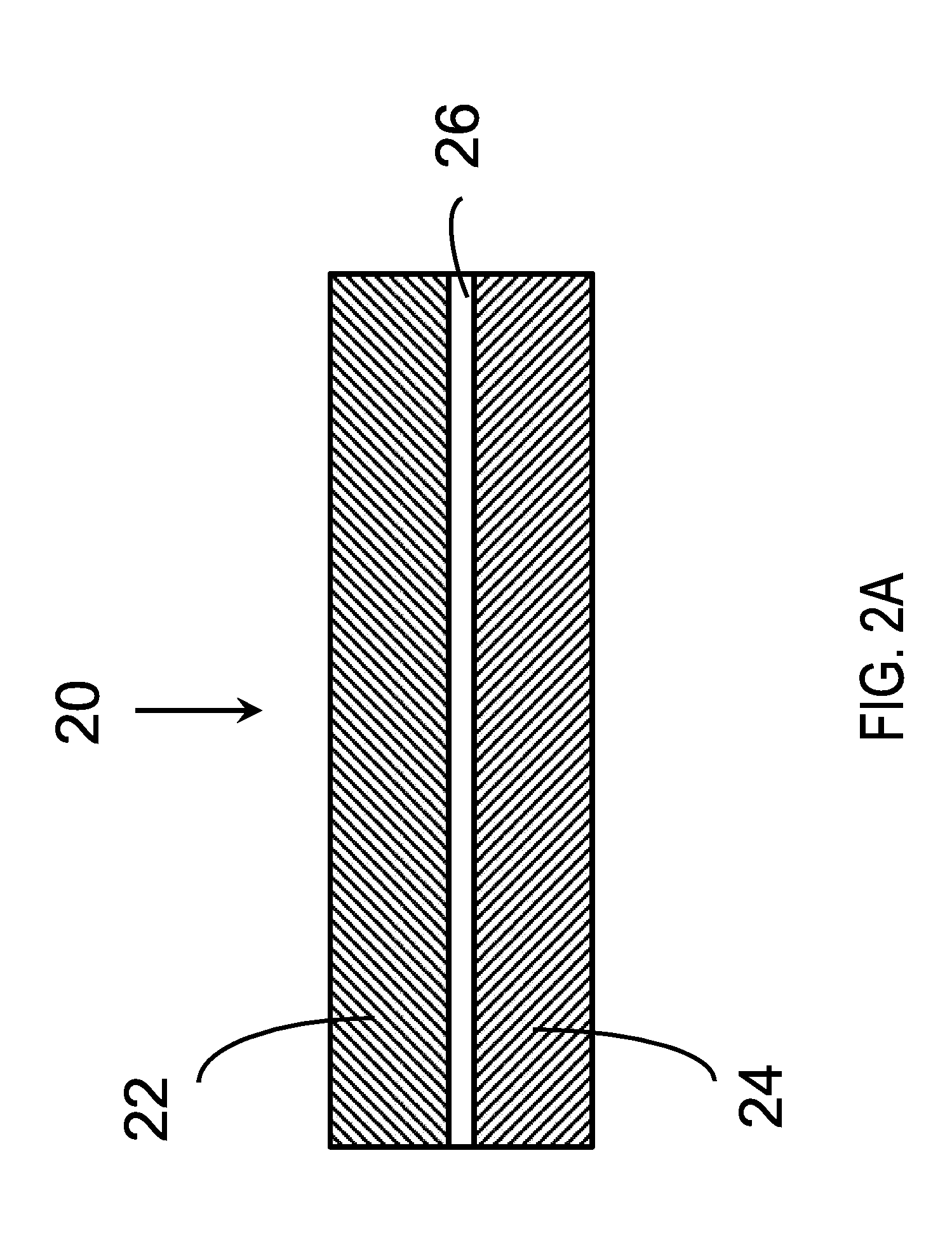 Electrolyte Compositions And Electrochemical Double Layer Capacitors Formed There From