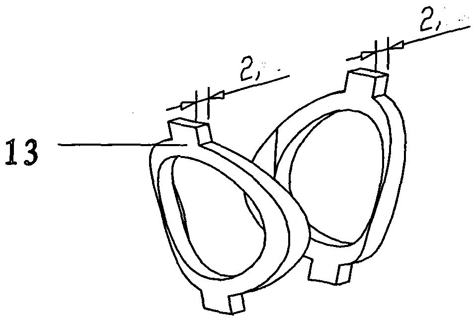 High temperature plug valve