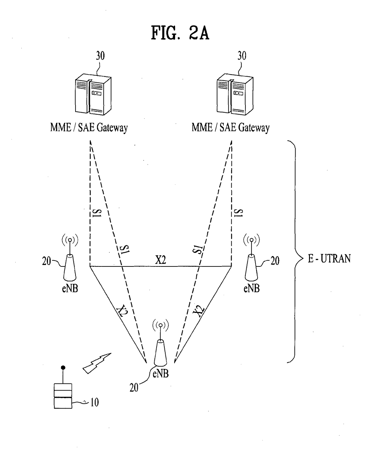 Method for establishing layer-2 entities for d2d communication system and device therefor