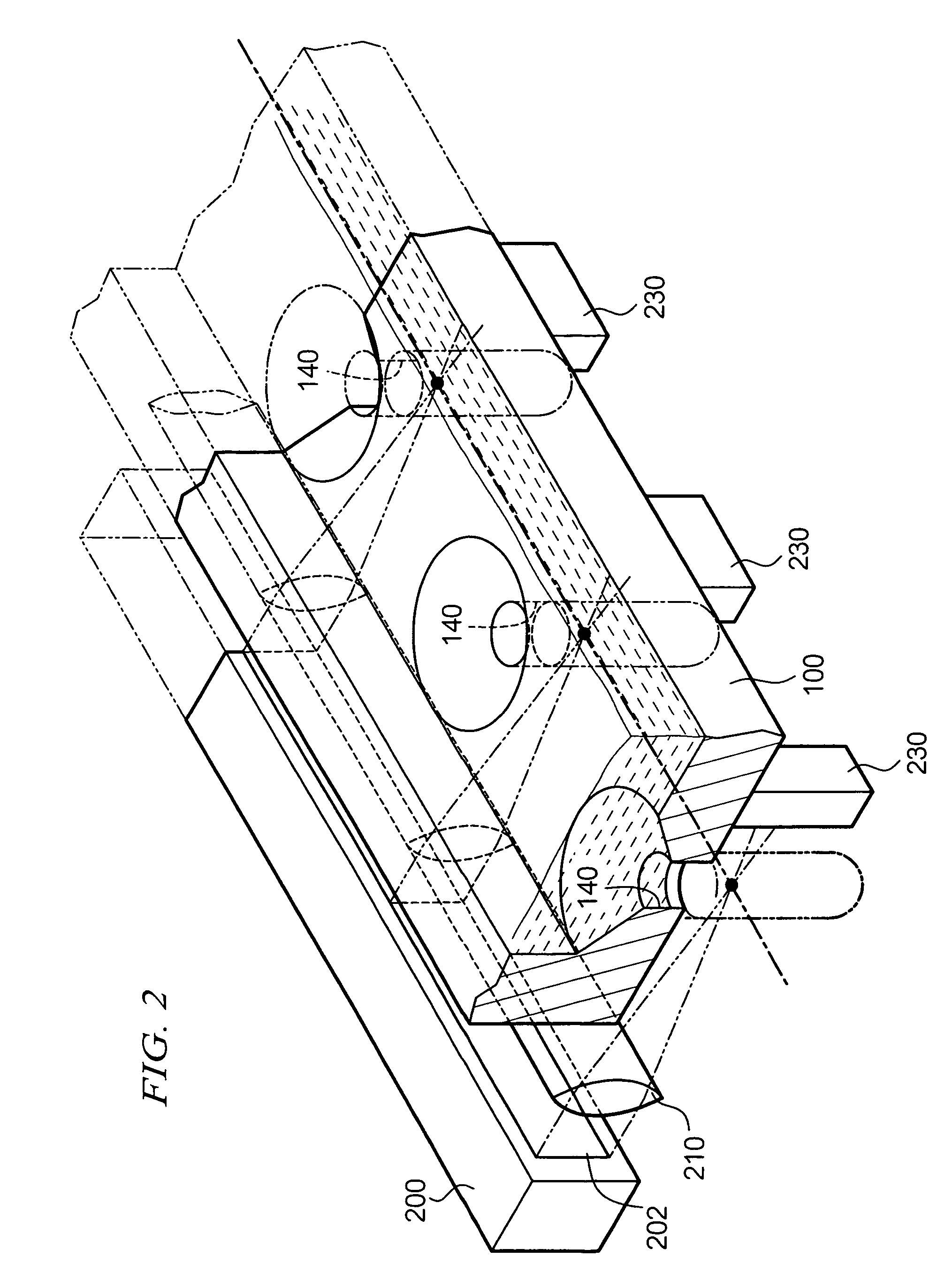 Droplet ejecting device, droplet ejecting method, and electronic optical device