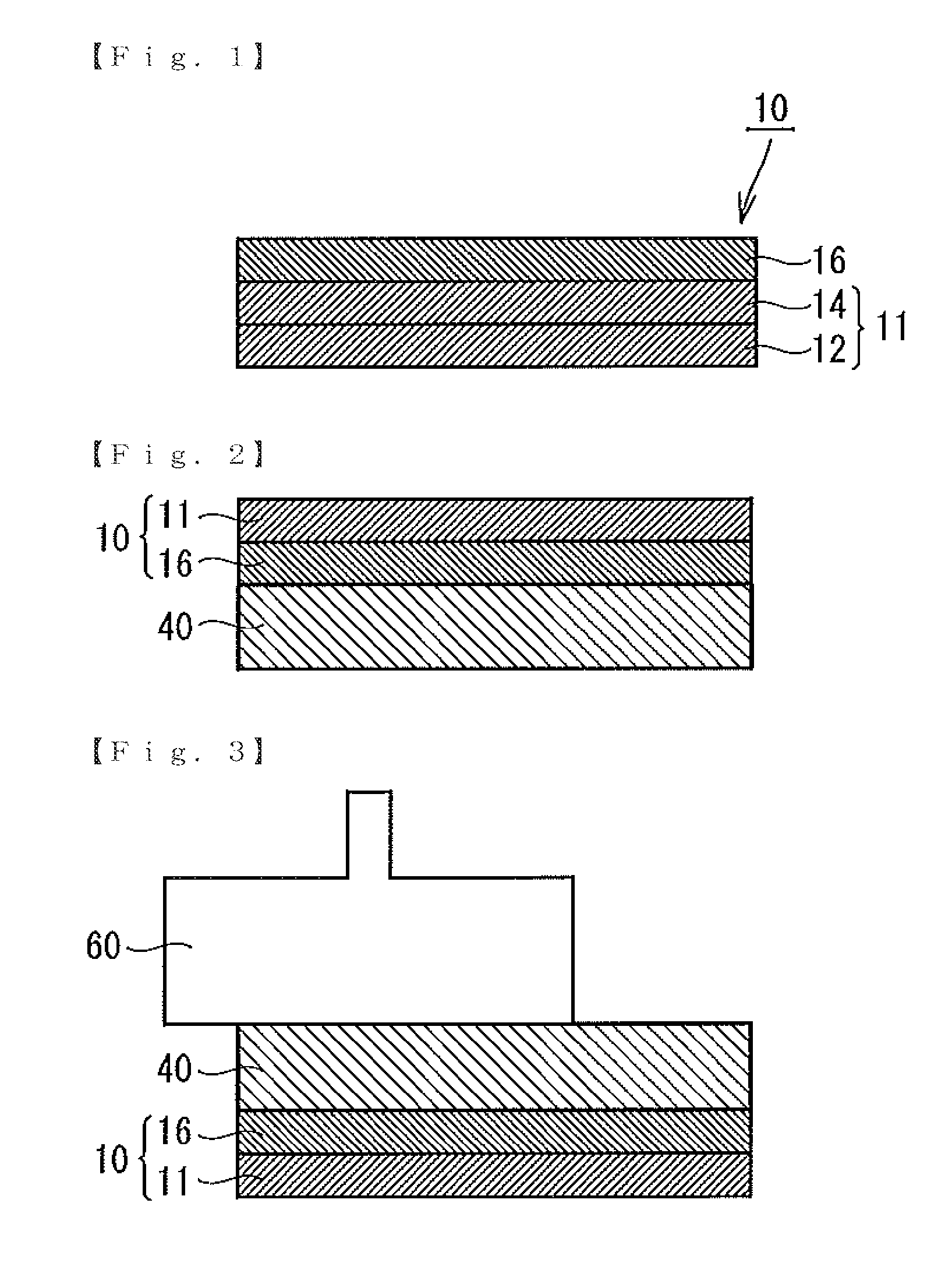 Laminated sheet and method of manufacturing semiconductor device using the laminated sheet