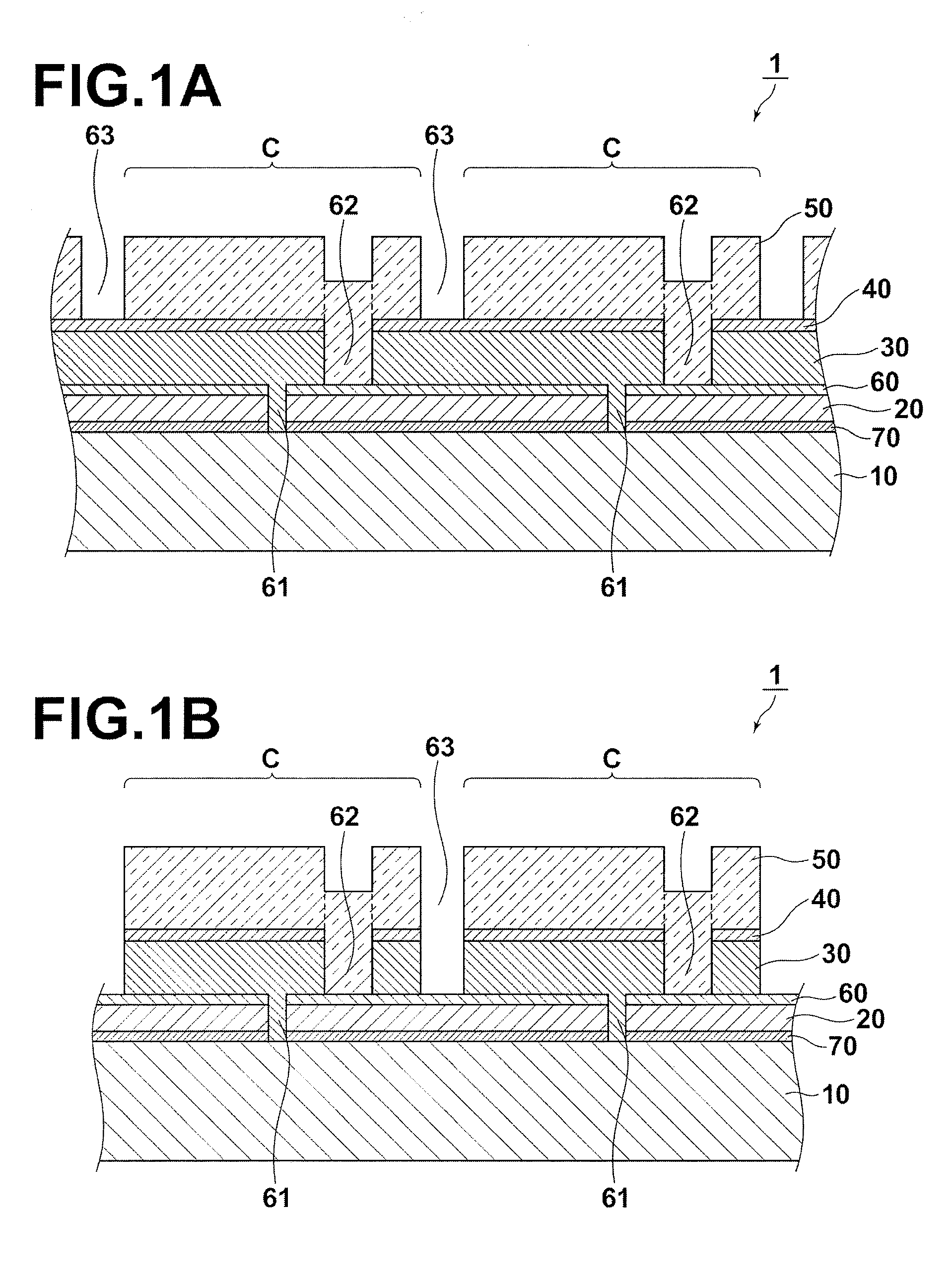 Photoelectric conversion device and solar cell using the photoelectric conversion device