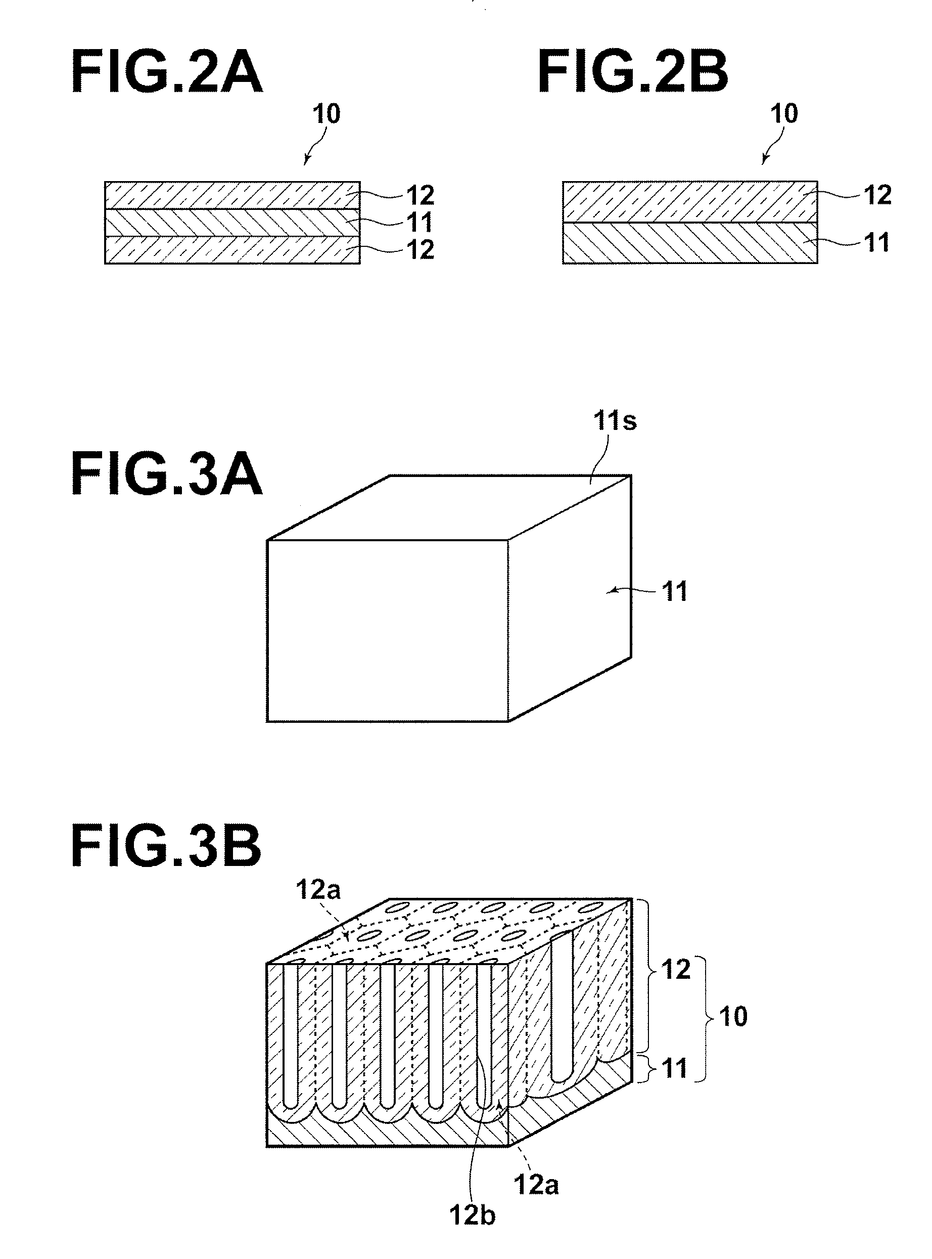 Photoelectric conversion device and solar cell using the photoelectric conversion device
