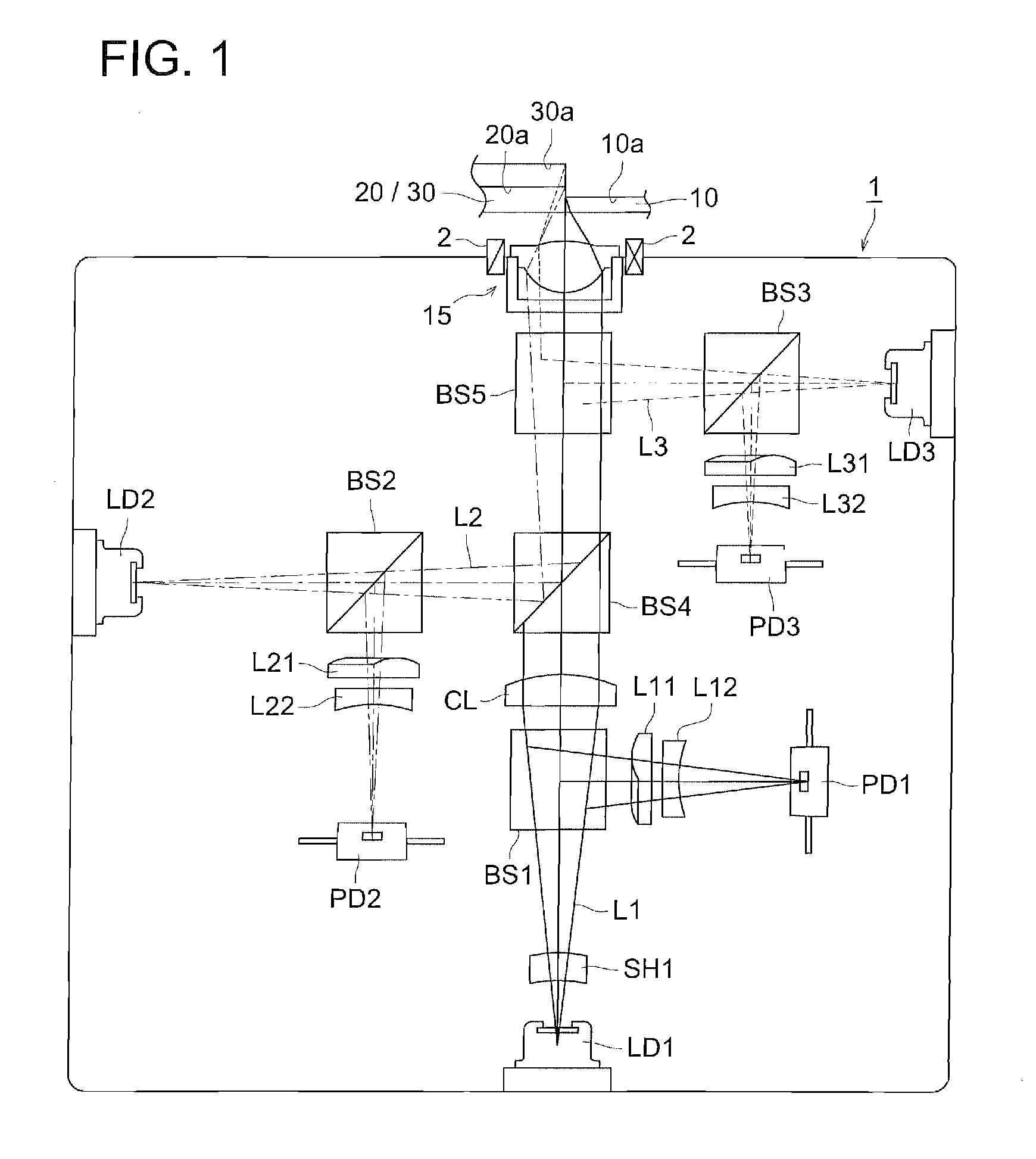 Manufacturing method of thermoplastic composite material, thermoplastic composite material and optical element