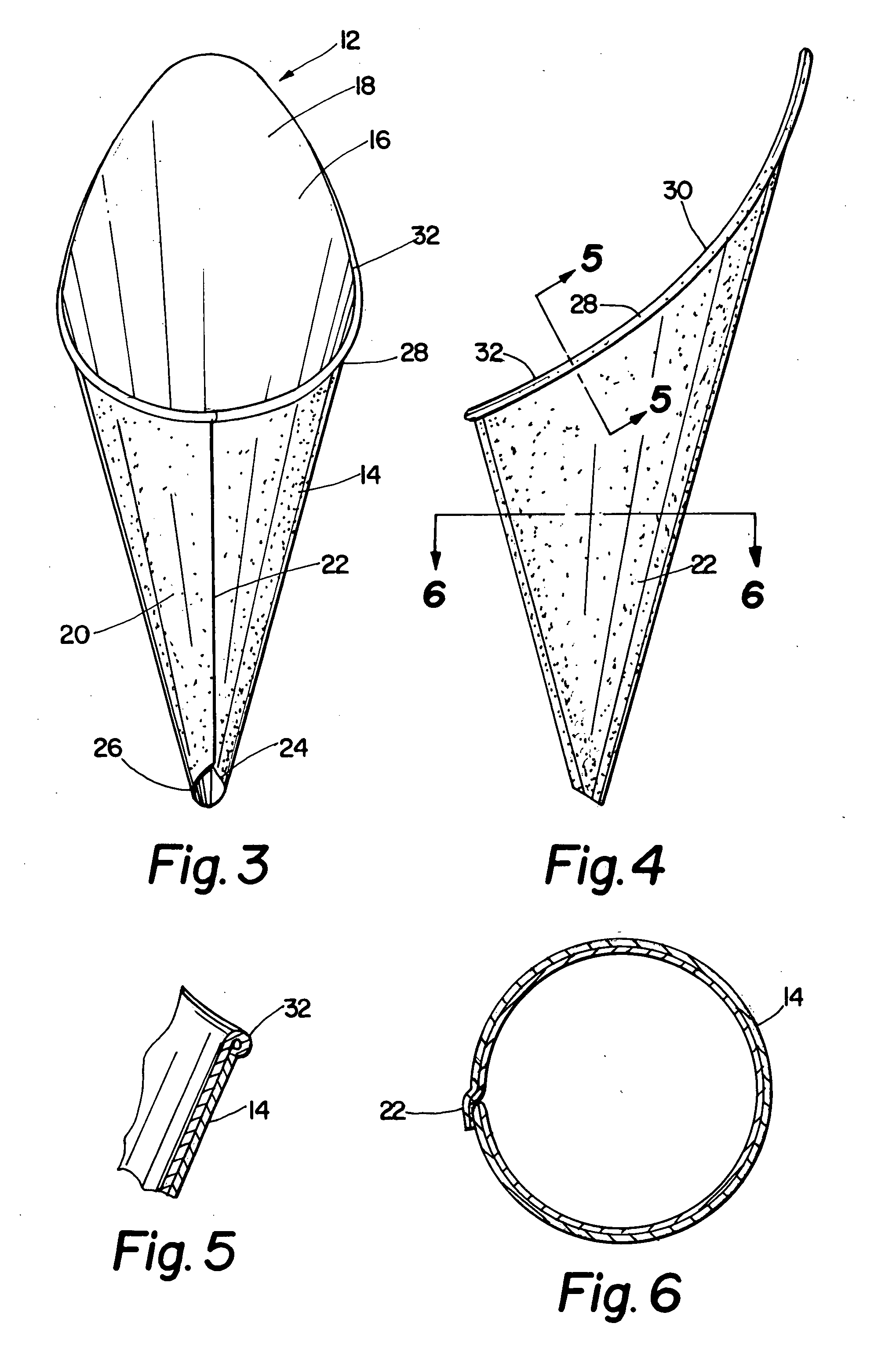 Female urination device