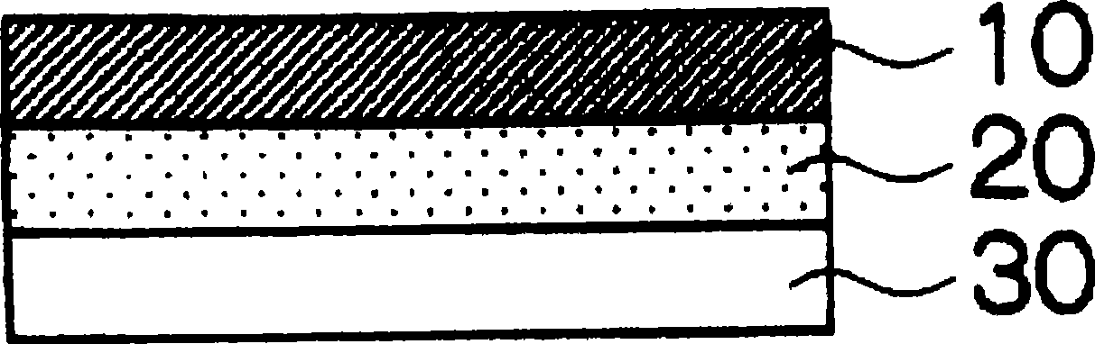 Photosensitive resin composition, photosensitive transfer material, partition wall and method for forming same, optical device and method for manufacturing same, and display