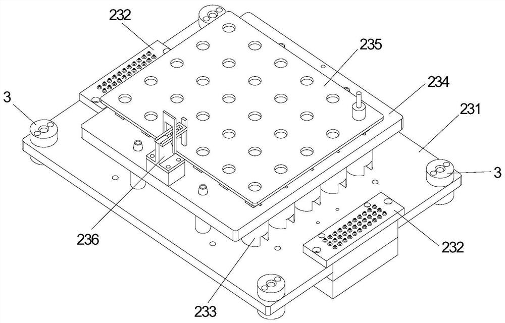 Automatic verification system for temperature sensor