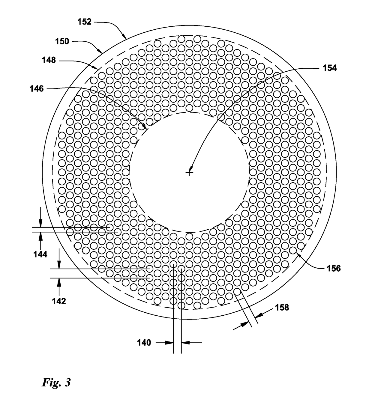 Abrasive coated disk islands using magnetic font sheet